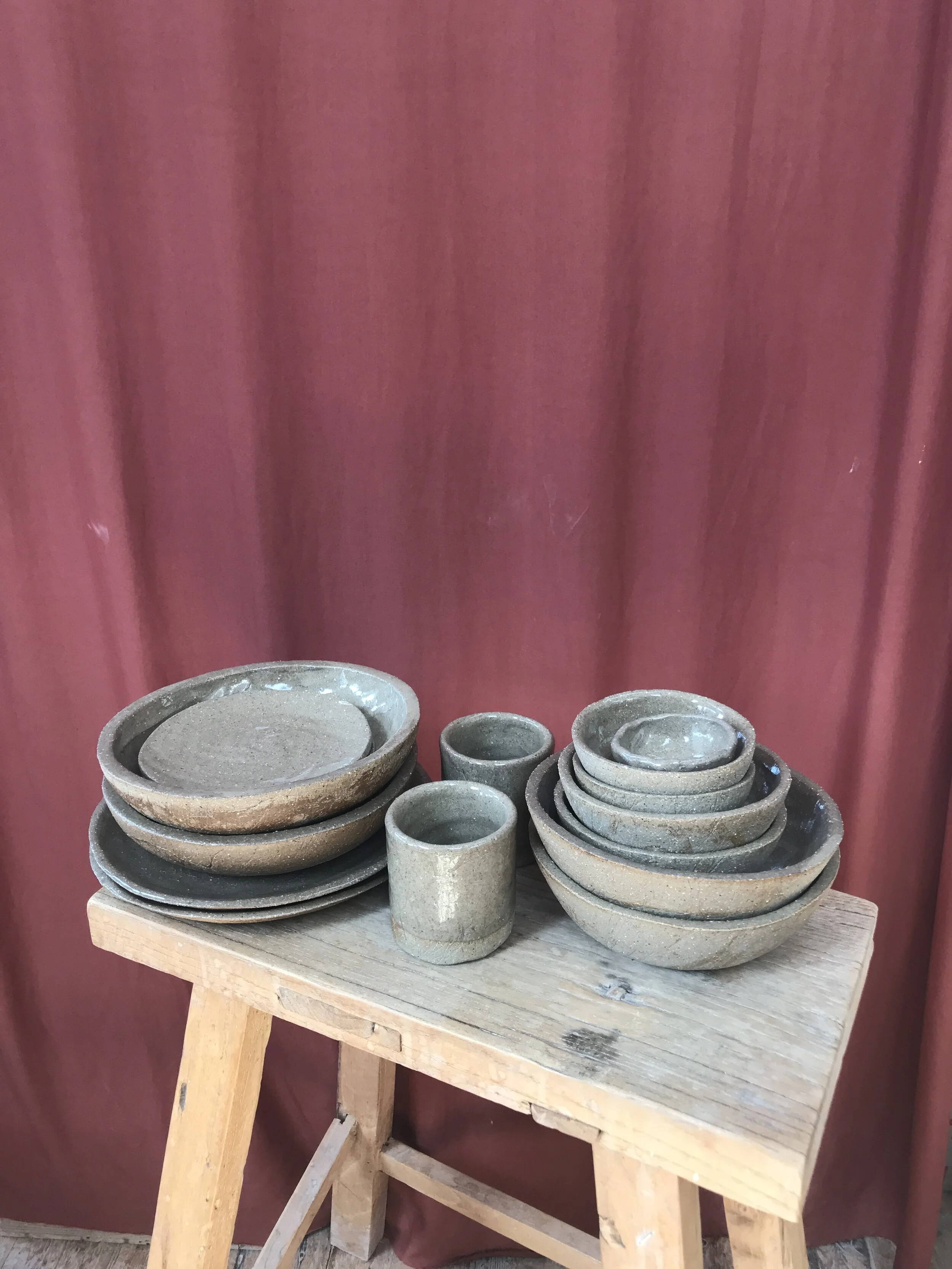 2B0BC445-5E58-4C2B-823F-2DC05D7EBC87