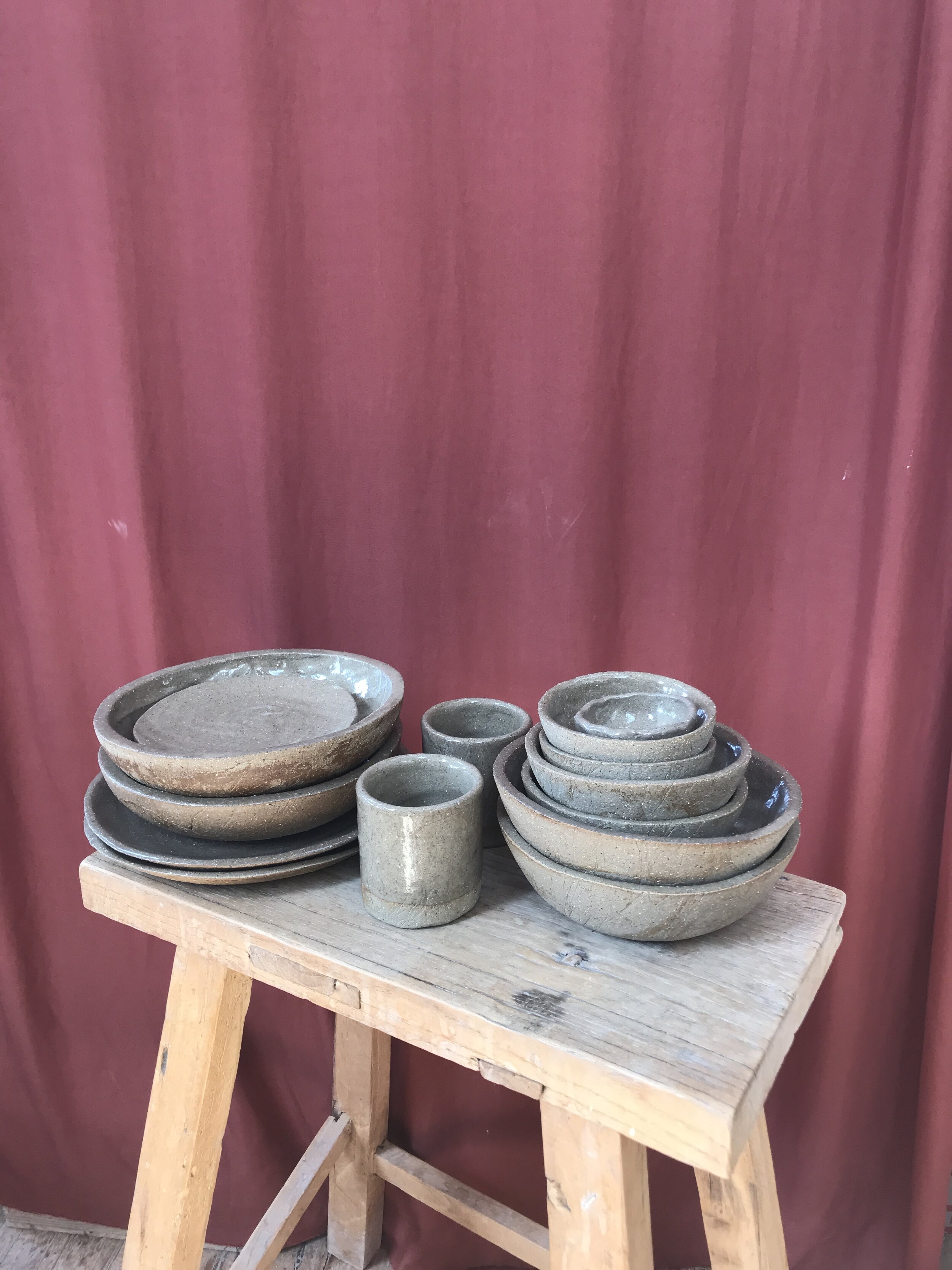 C004E0D7-6866-45FD-B868-B0729E28DF87