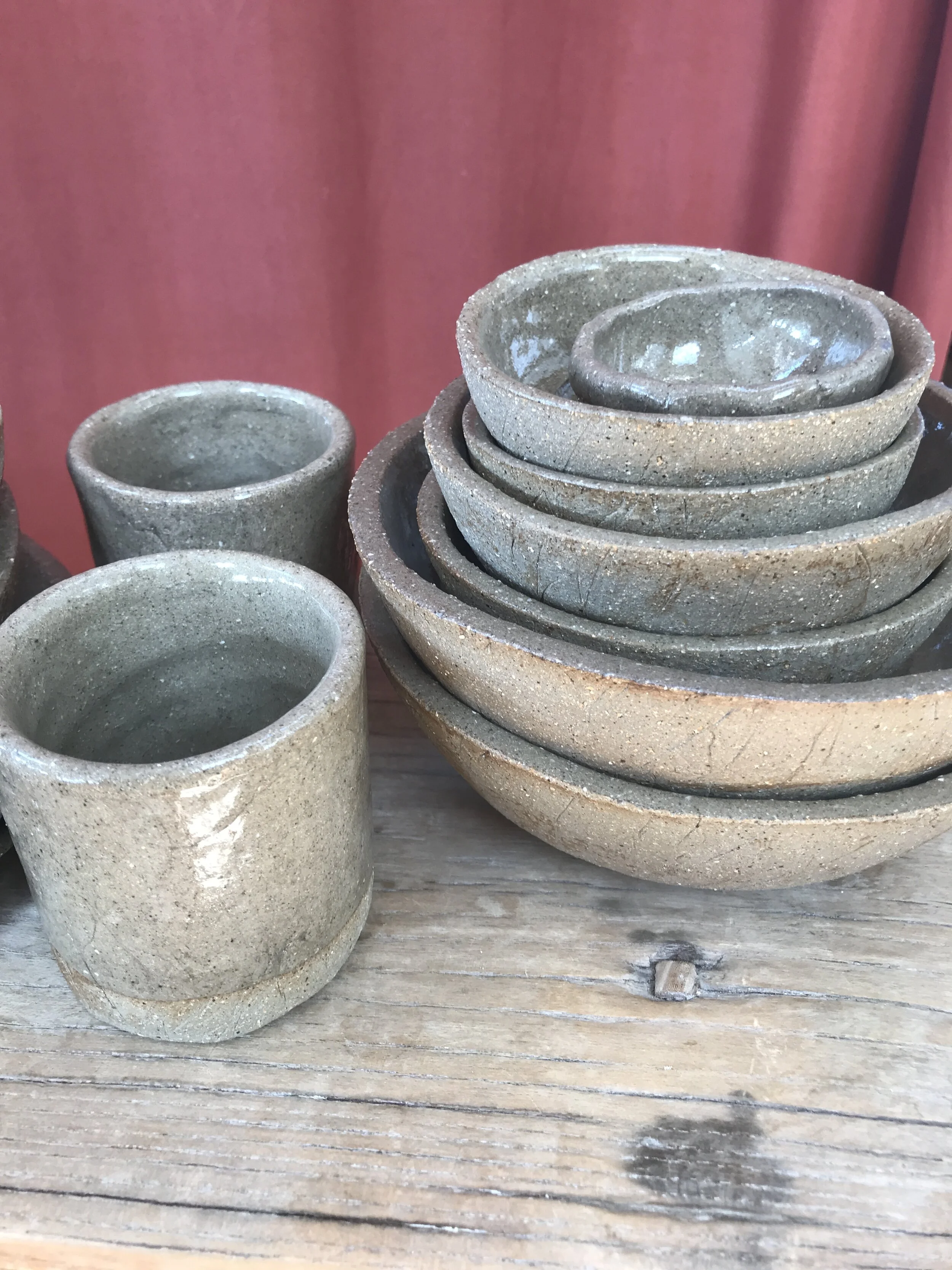 86102082-E74D-4858-94AC-16642F3E08C3