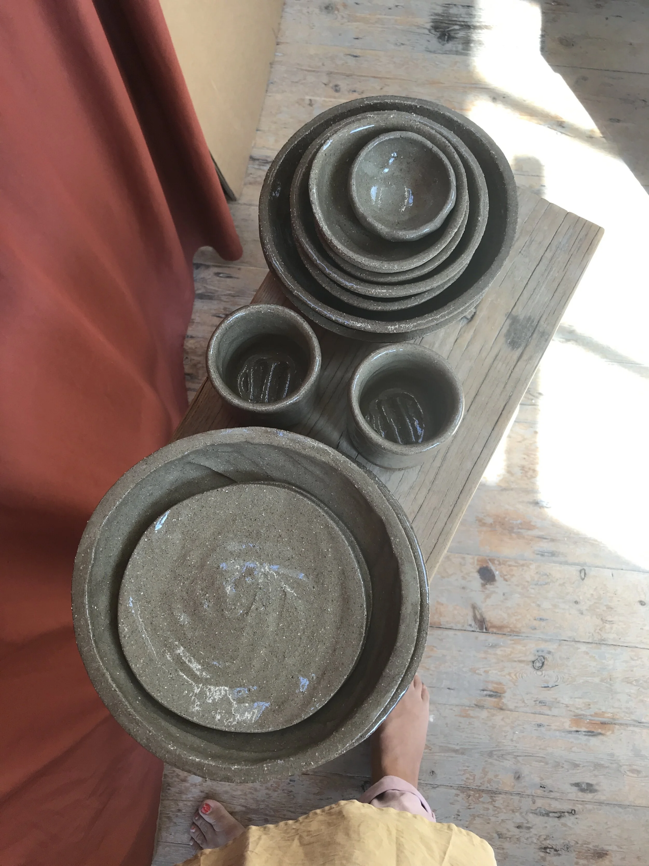 98C6AE84-89AC-46FF-8471-B49E5FA2E149