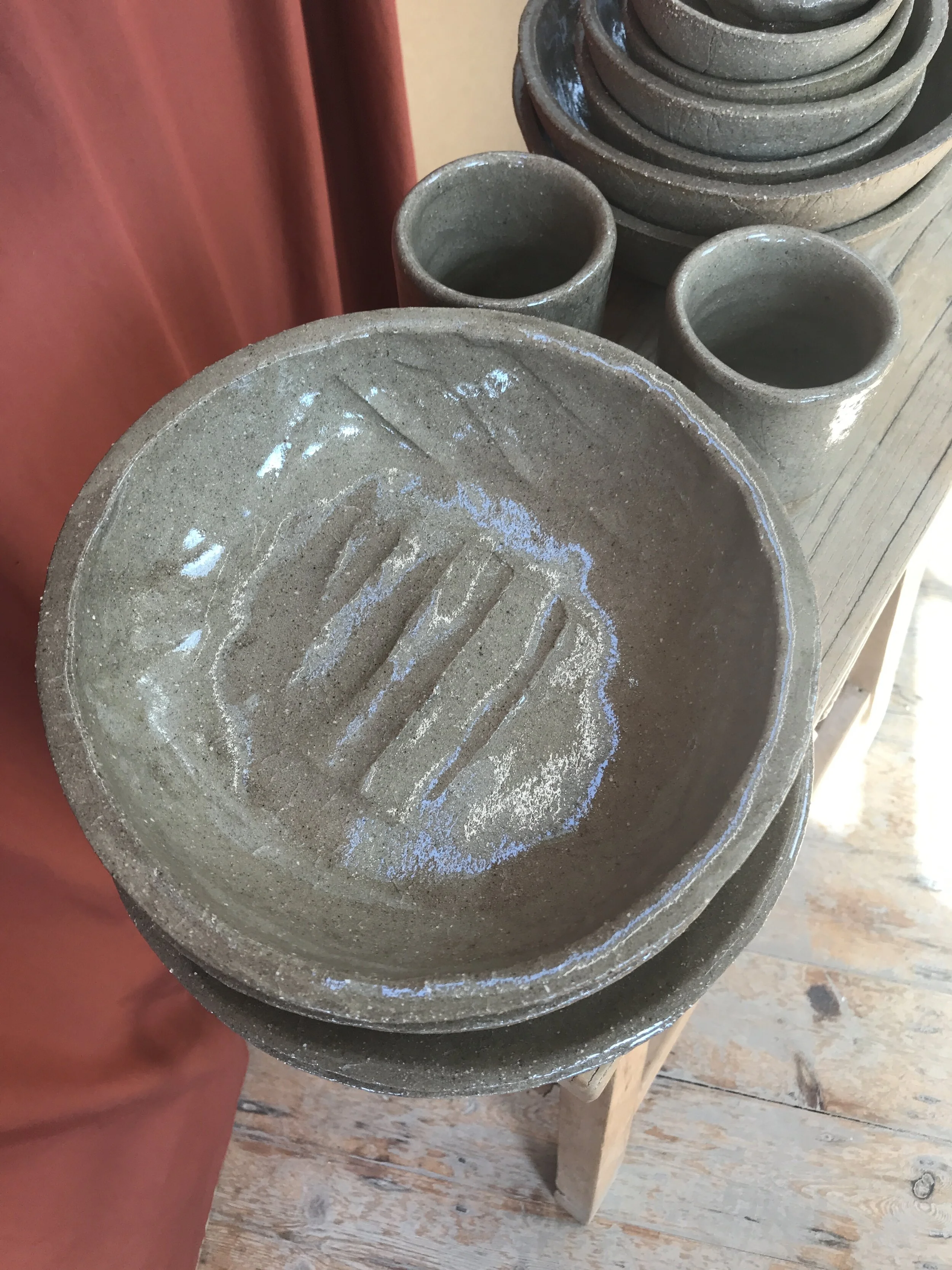 E64E7E8E-C3AF-401E-8336-453A45783E79