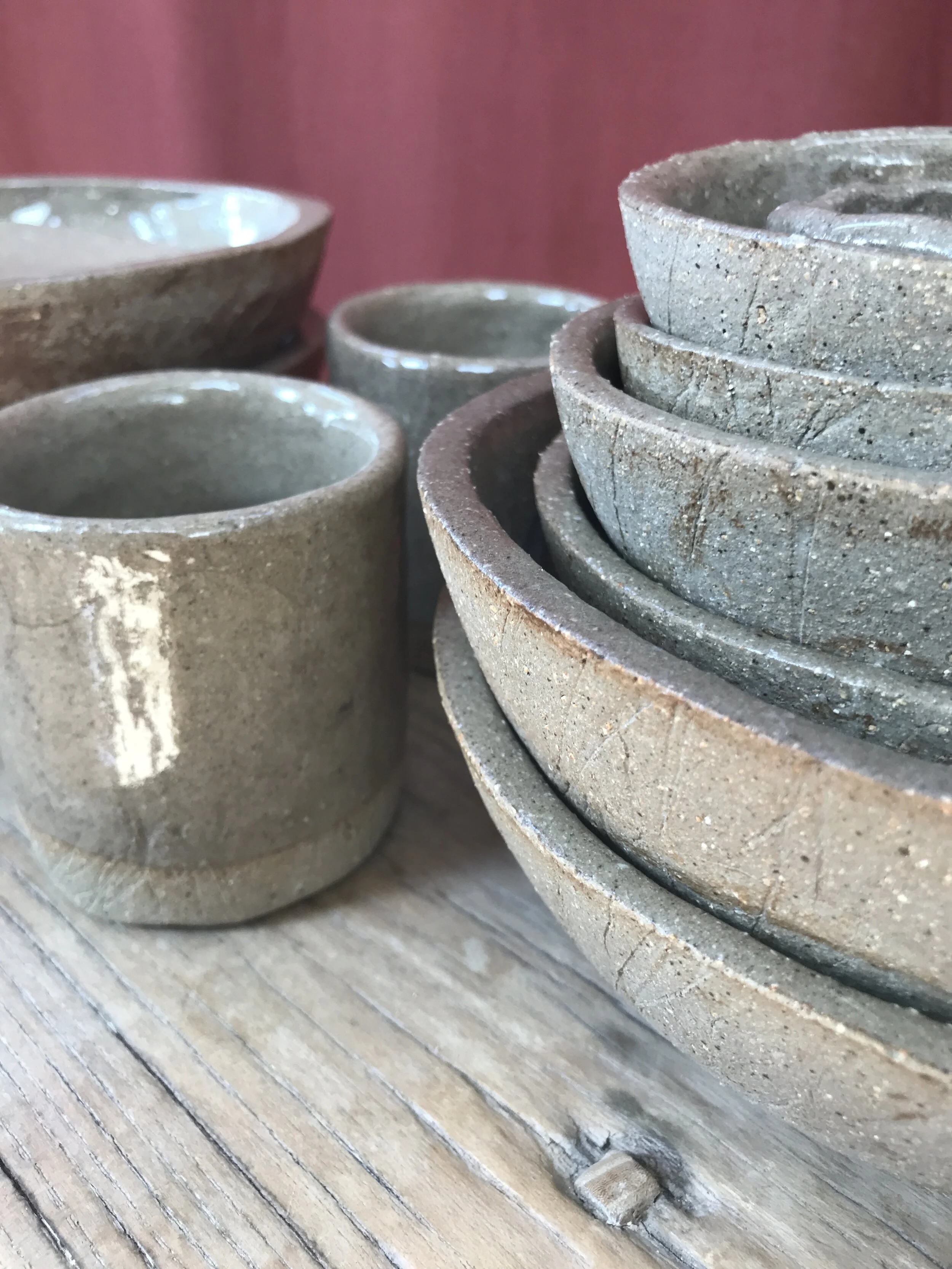 15E9A172-7537-48AB-AFC4-ECE0BDA5A6FA