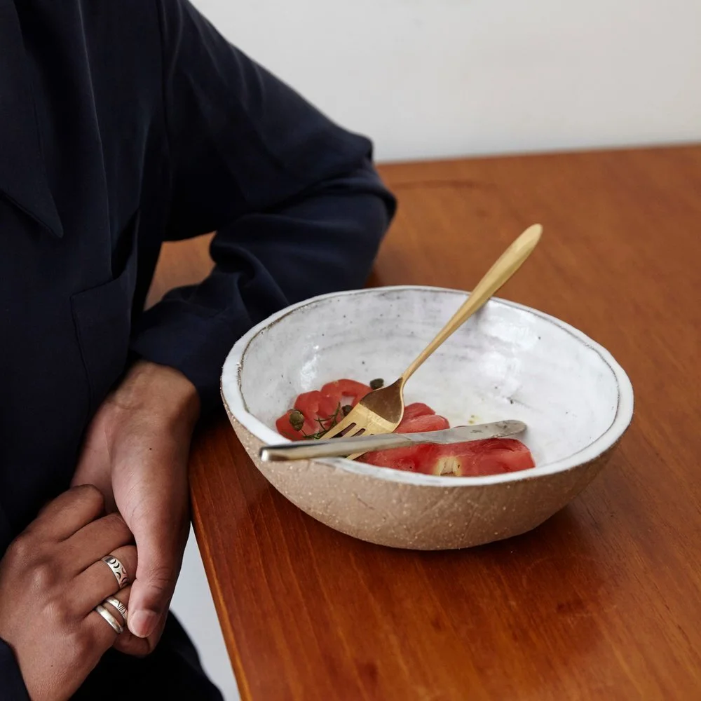 bowl.jpg