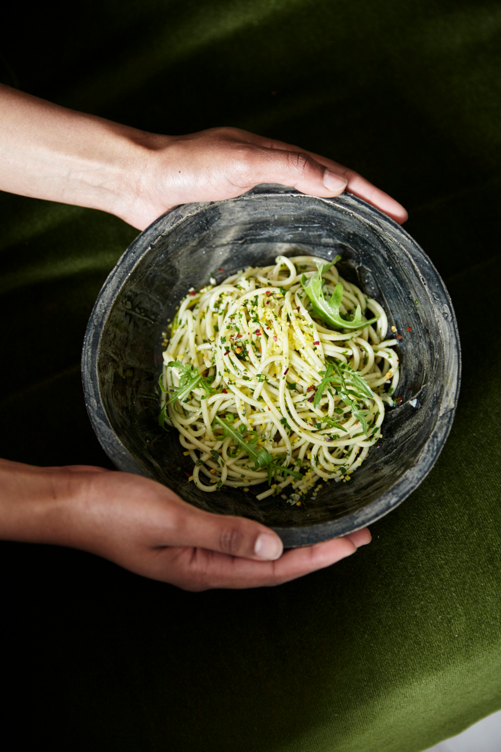 bowl.png