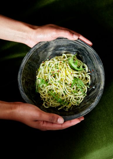 Screen Shot 2020-07-27 at 12.24.13.png