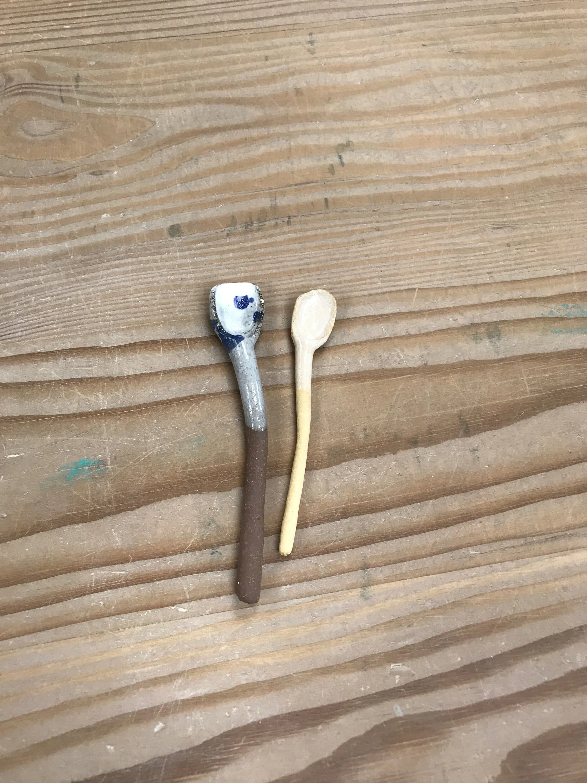 DF6F35DD-DCE4-4C0B-AFBE-BFE242FF45F6