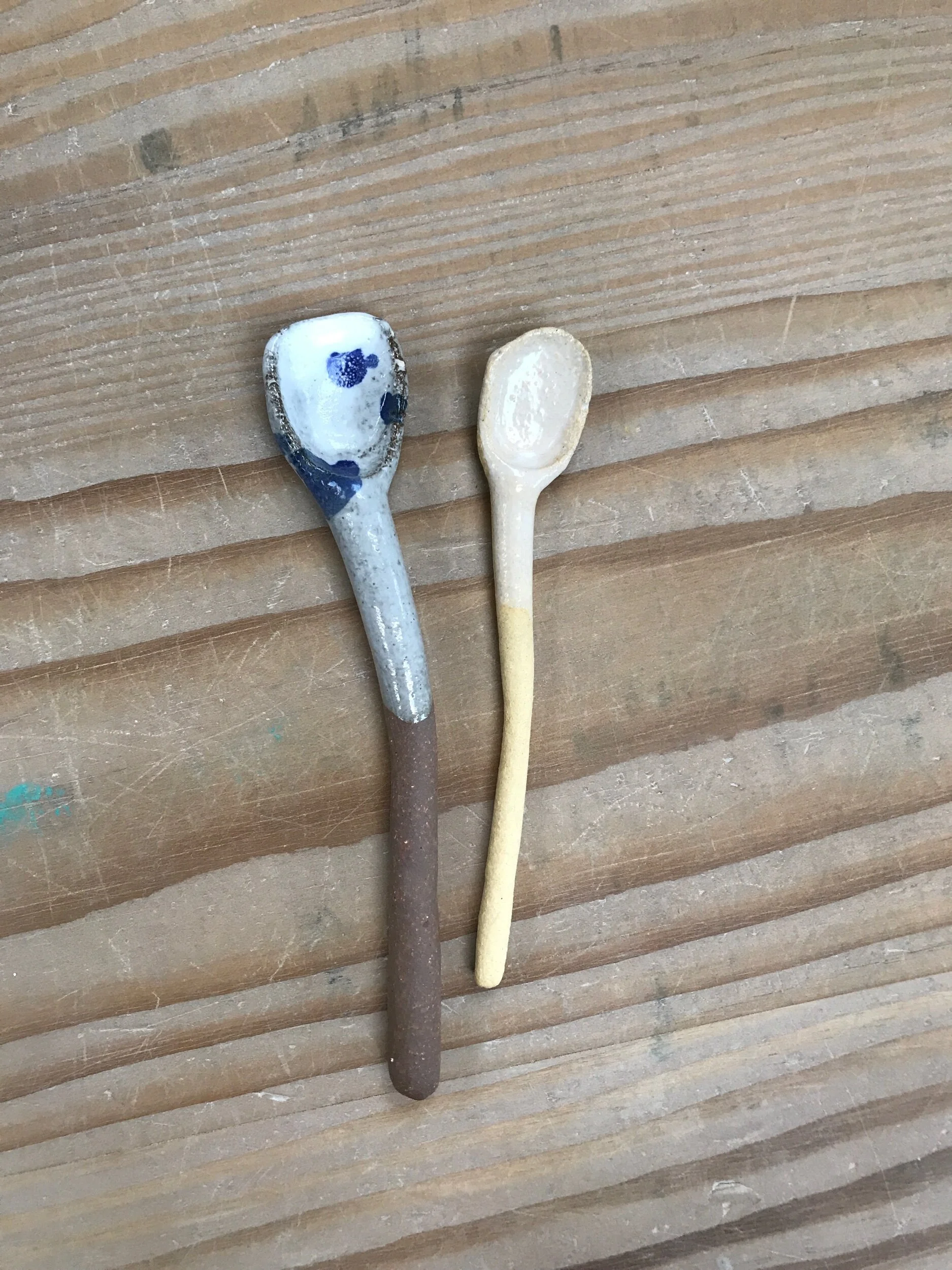 981C47C8-EE47-4AF1-AB3F-64AE5B630DCF