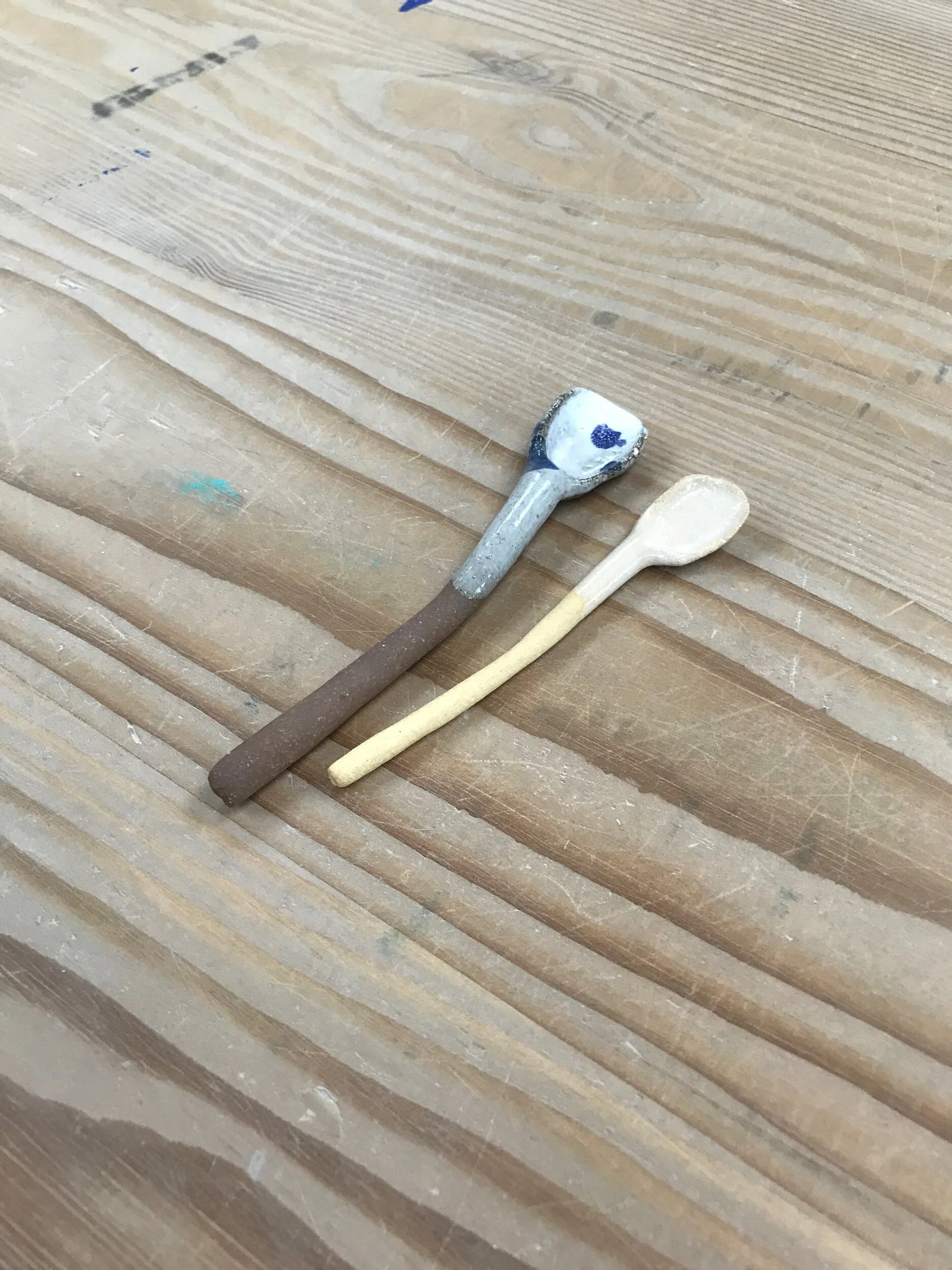 3EE57207-88CD-4FE9-89BE-2519F386FDDD