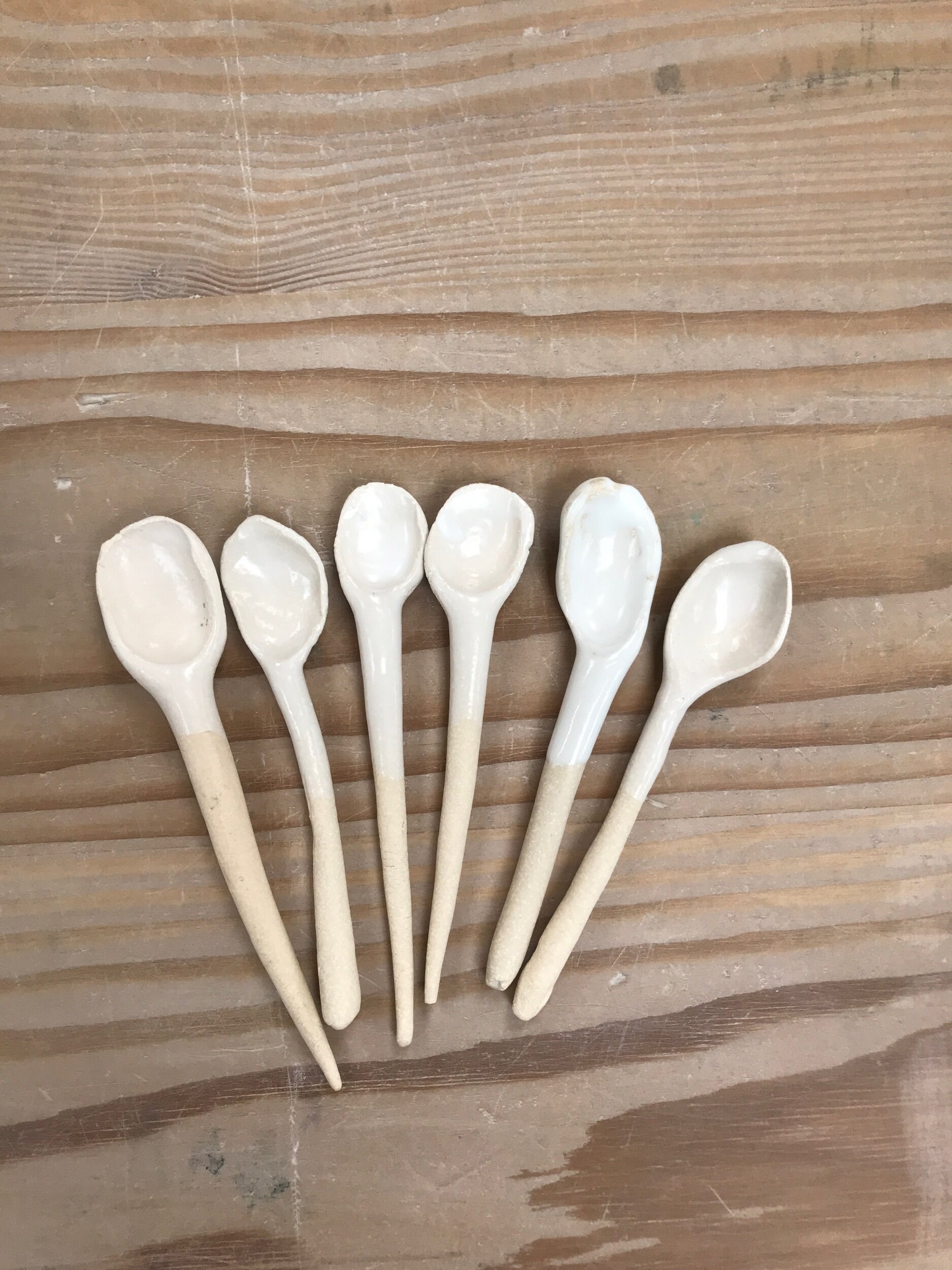 D624B0D5-6F6B-4D03-99FD-93582214306D