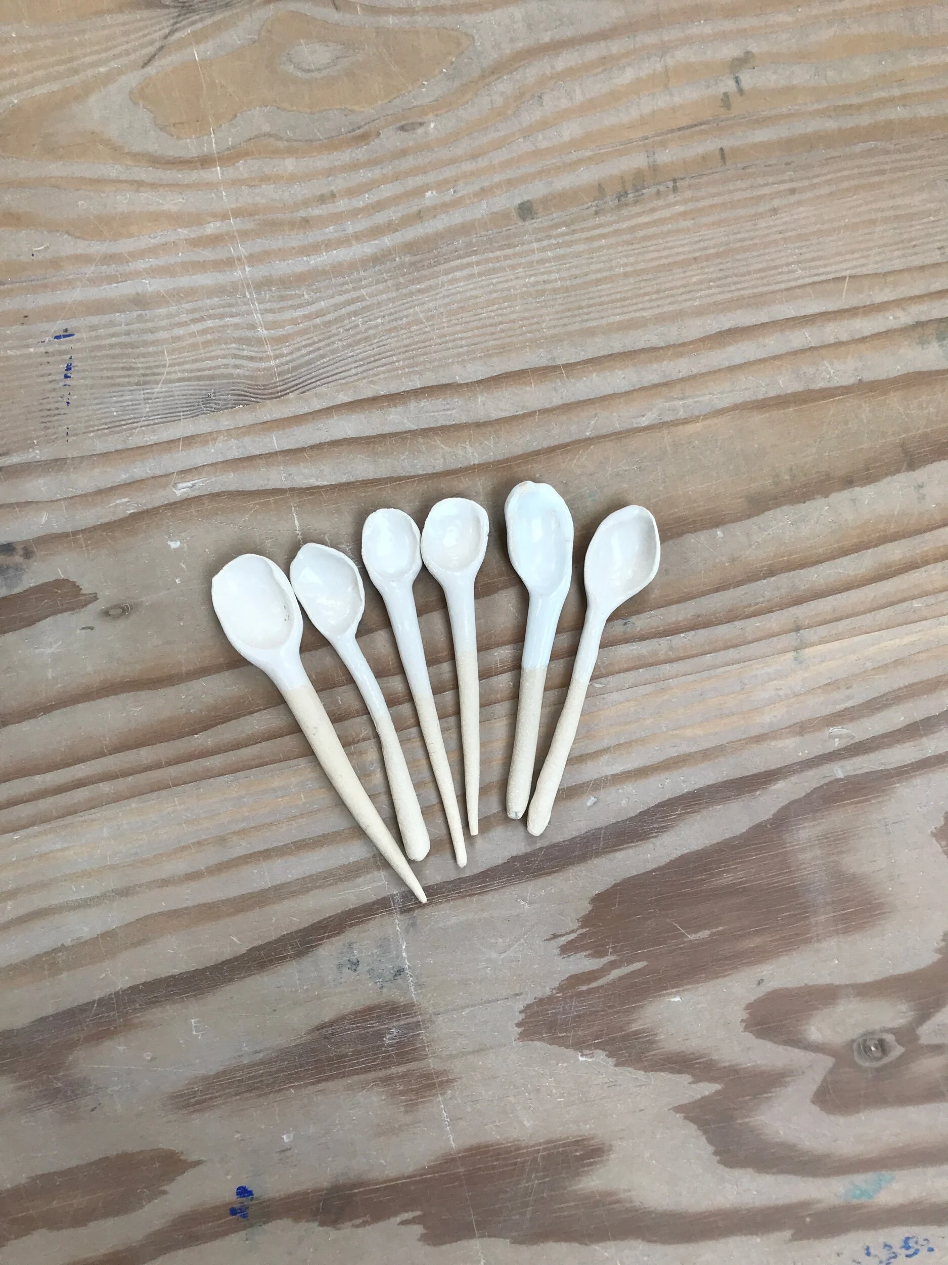 4E599DC3-5AE9-4D63-8BF6-46A4D2088513