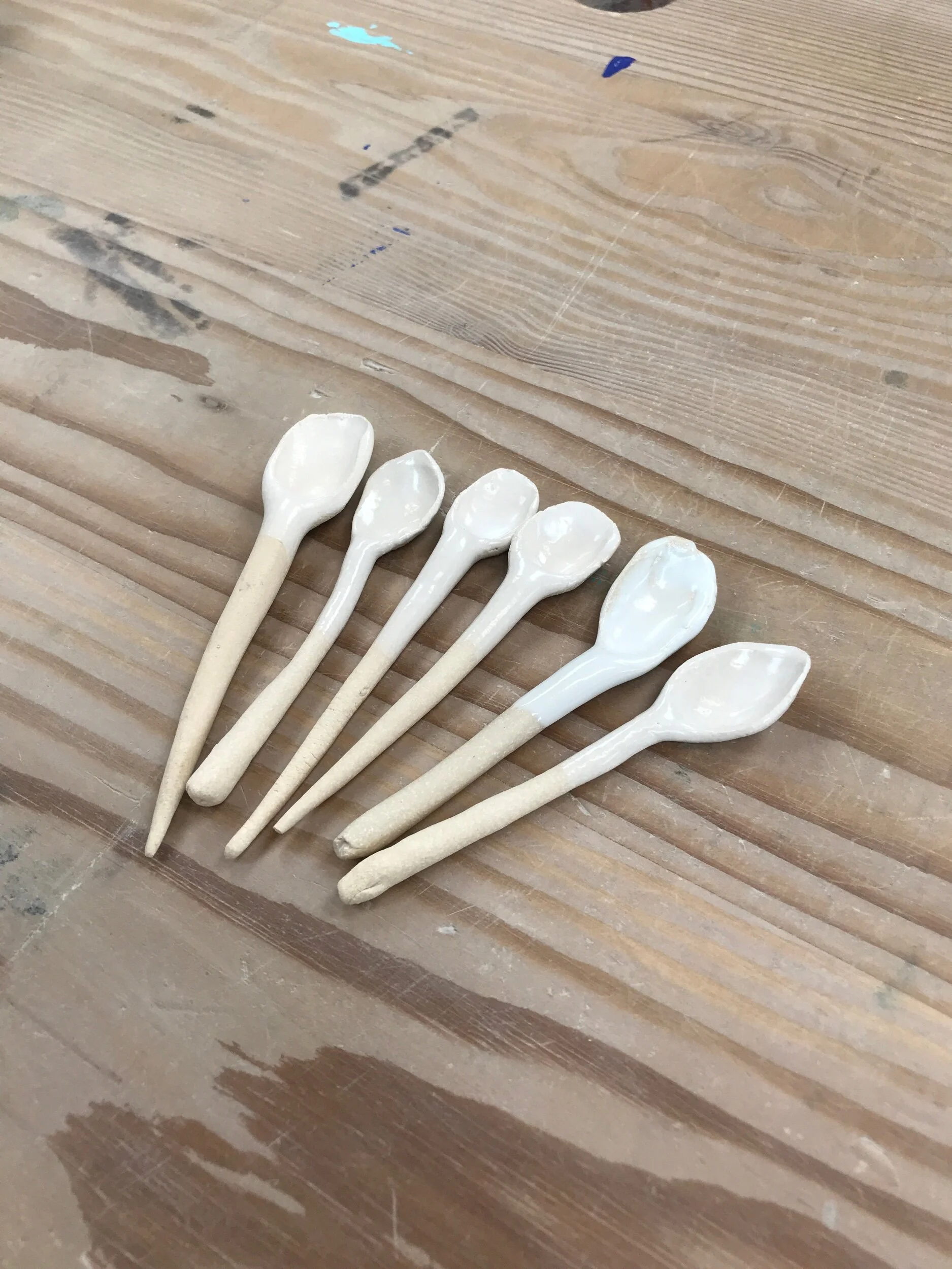 20F390A5-405E-4447-8BEF-BC11572996D5