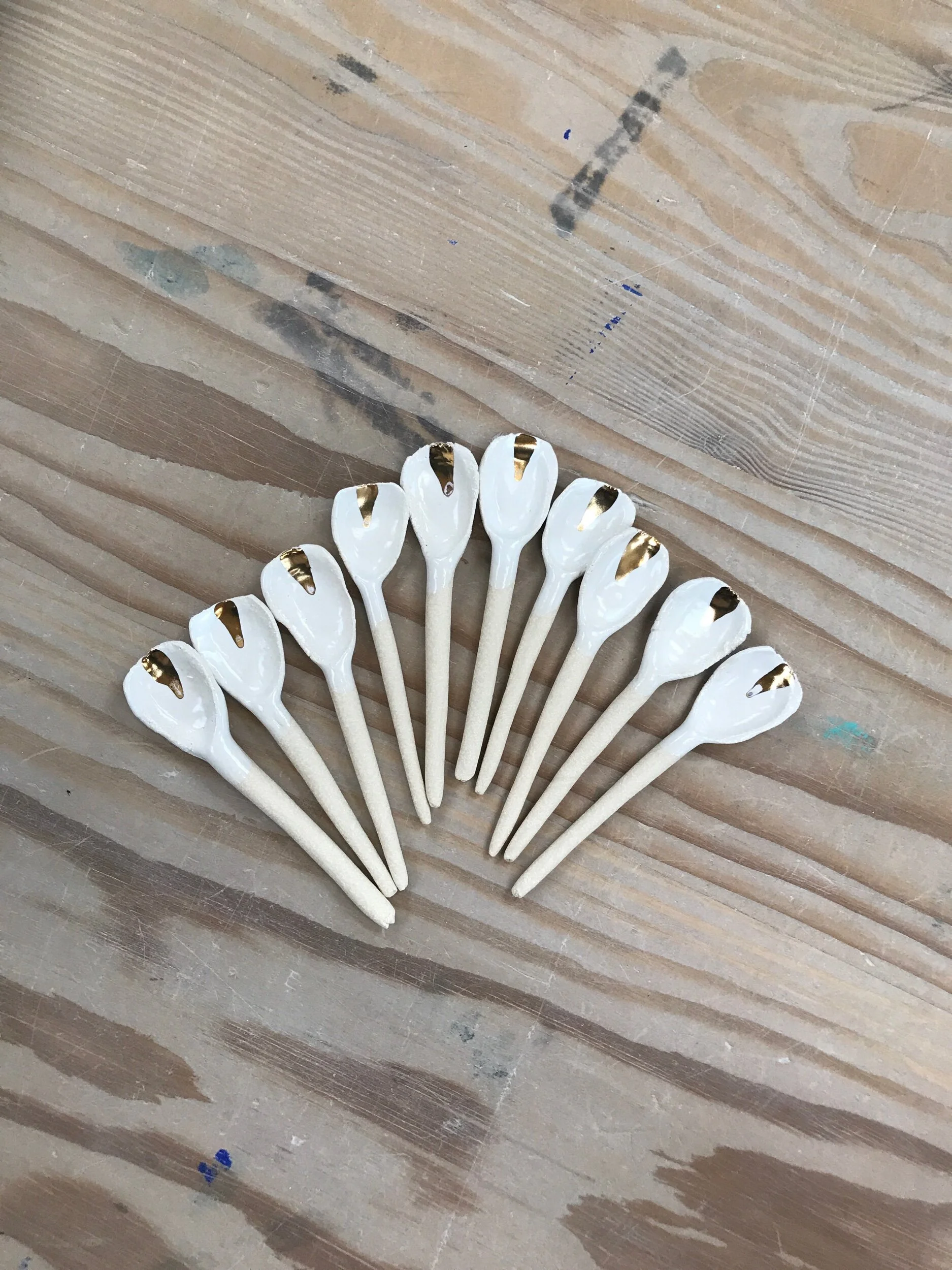 A89287C0-8CF0-4F5E-8D78-E134AC795756