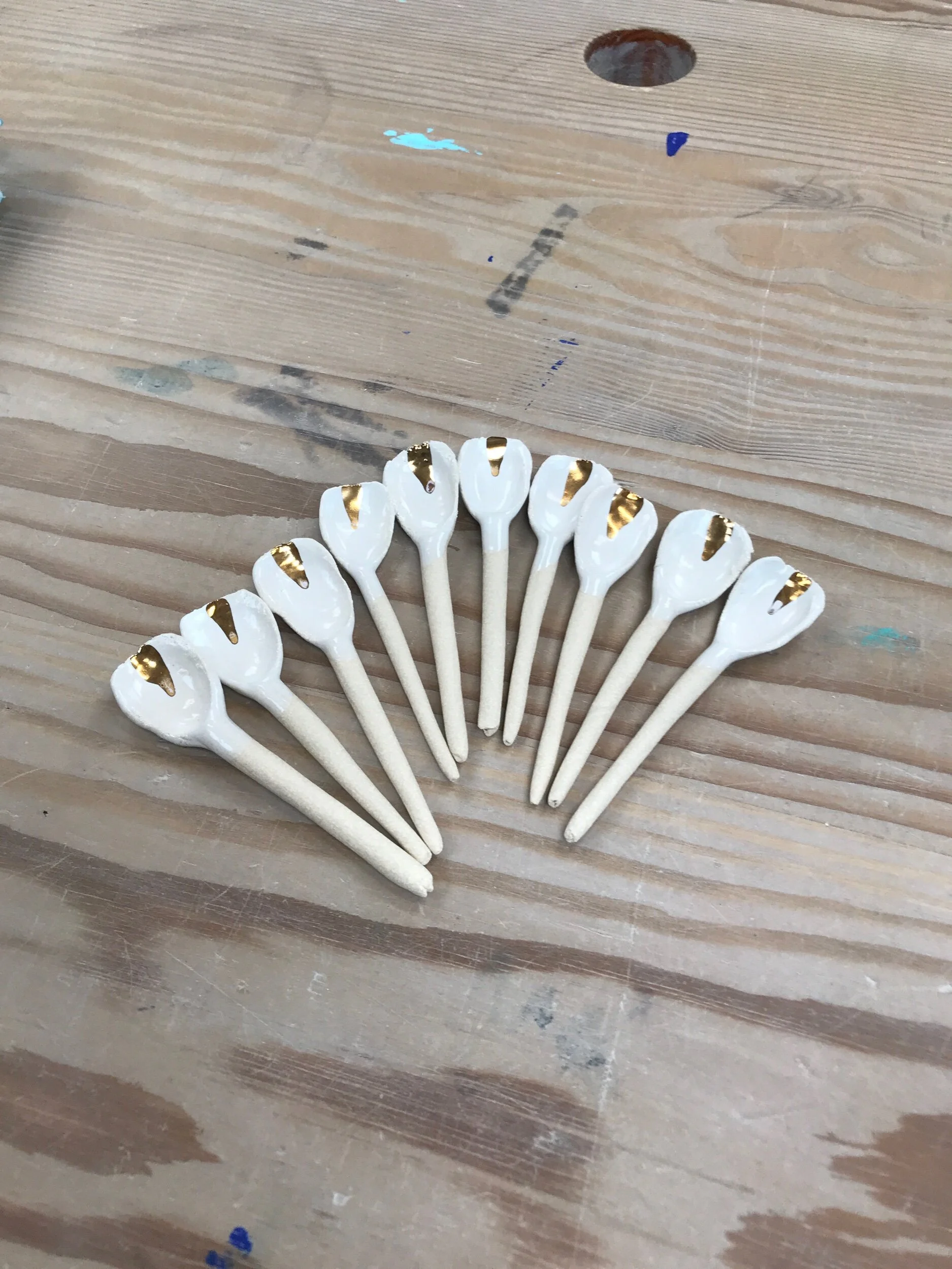 F87C71EC-5161-4AA6-A89A-9EB9C63F82B6