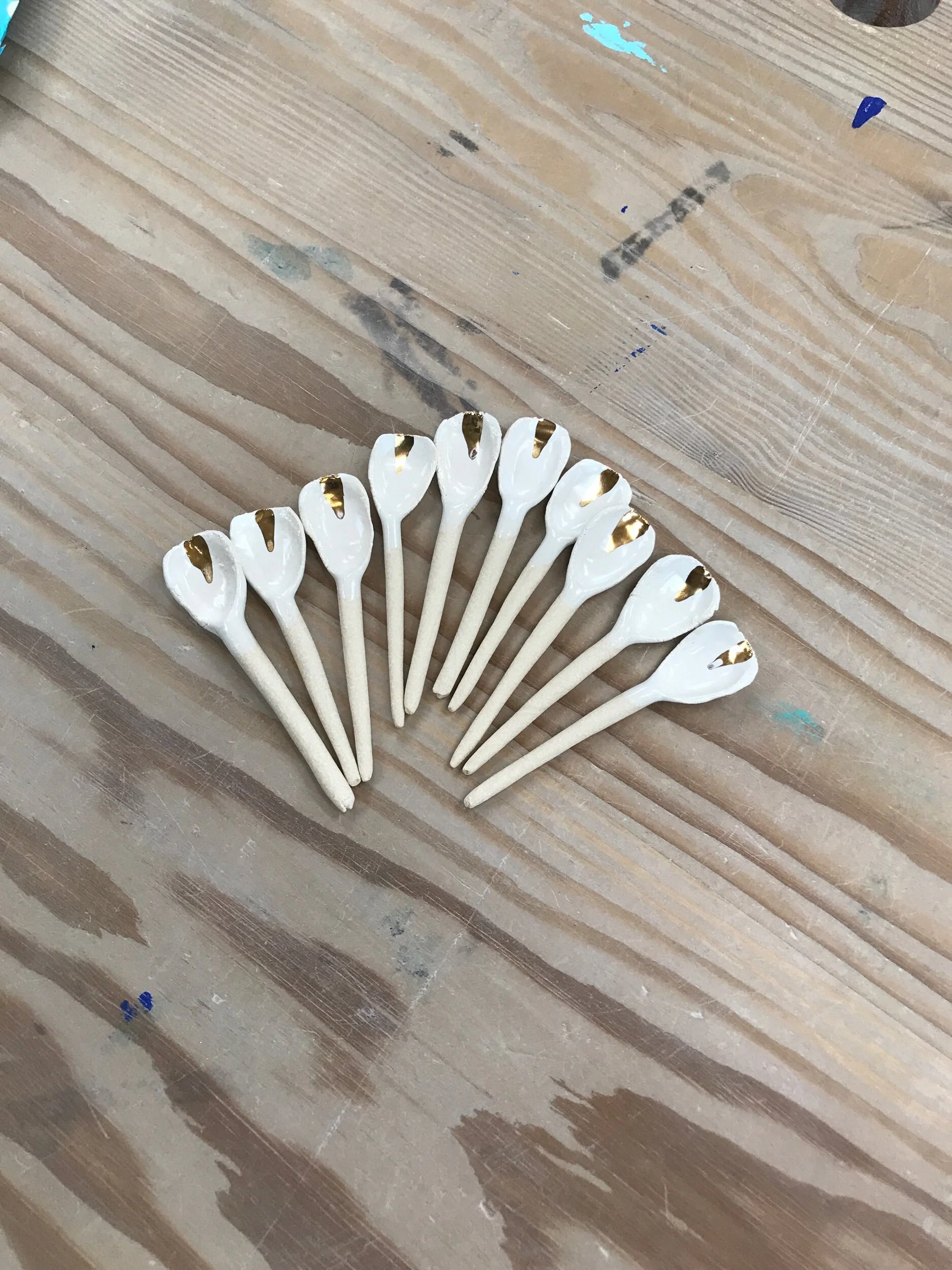 00ECF8DC-3894-43F8-9172-B849CFA371B2