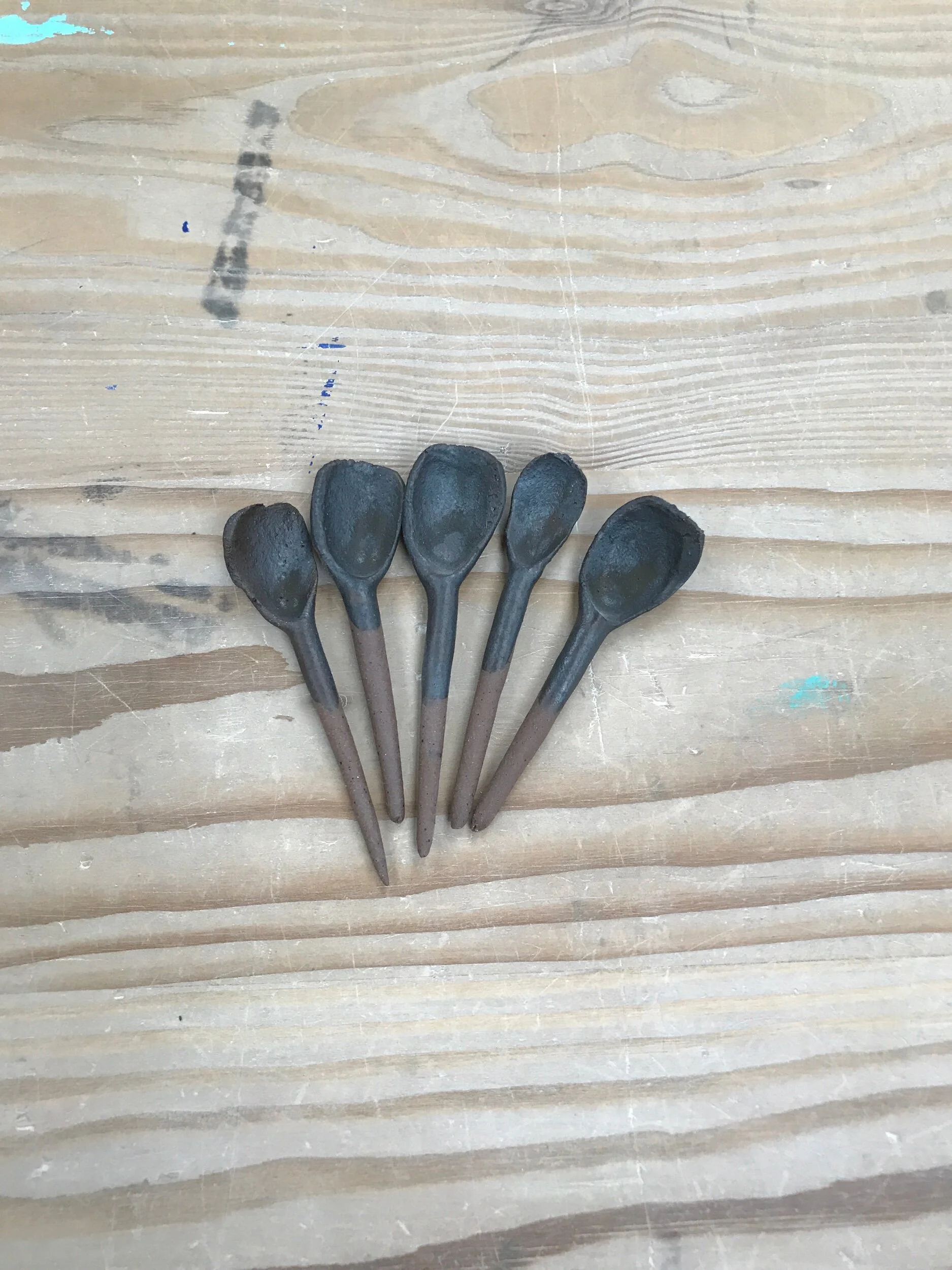 B2C76CD6-6924-411D-96B1-2DF92326C2C1