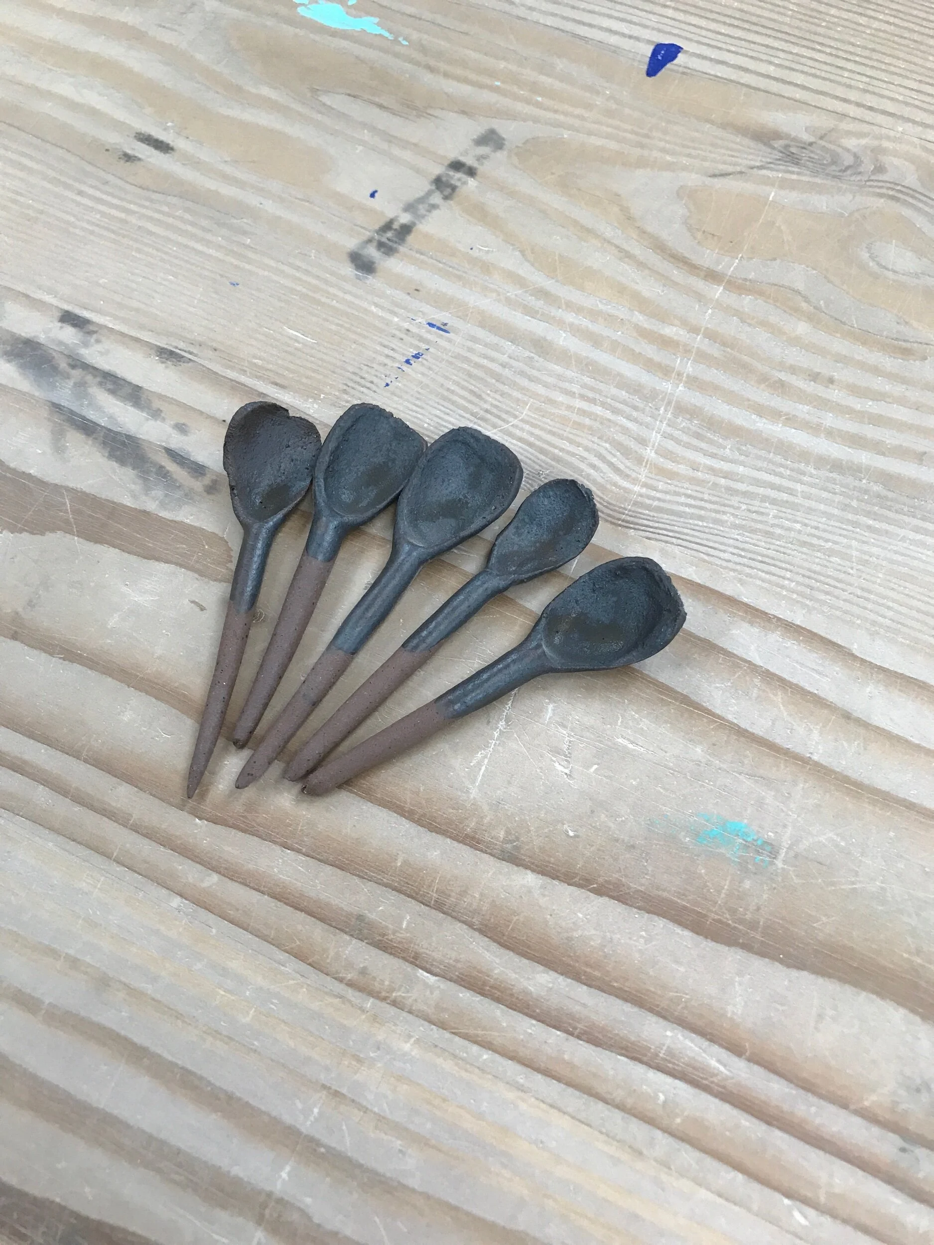 4BB1698E-2152-4AEF-BCB3-BC24D334BF70