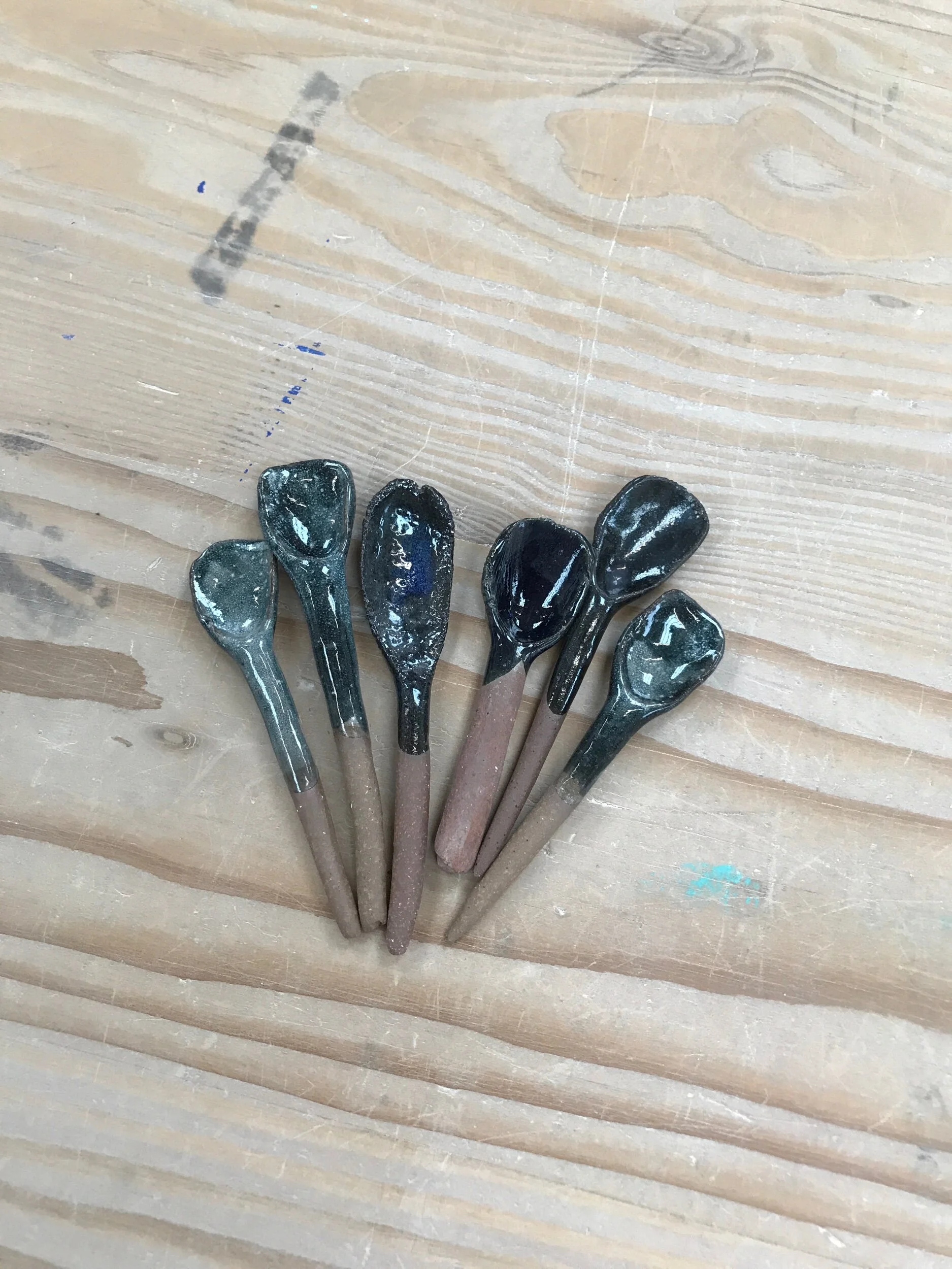 76E4AE9A-9D02-45D9-8DAC-32A1D3EF8FDC