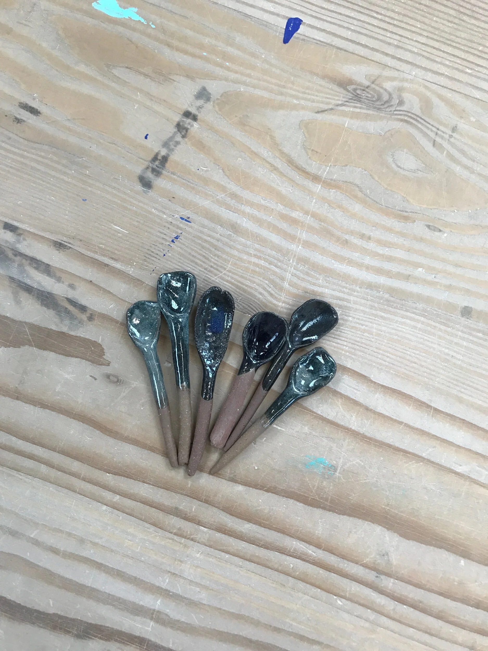 DCBE7768-7933-4A23-8CAD-69876731C253