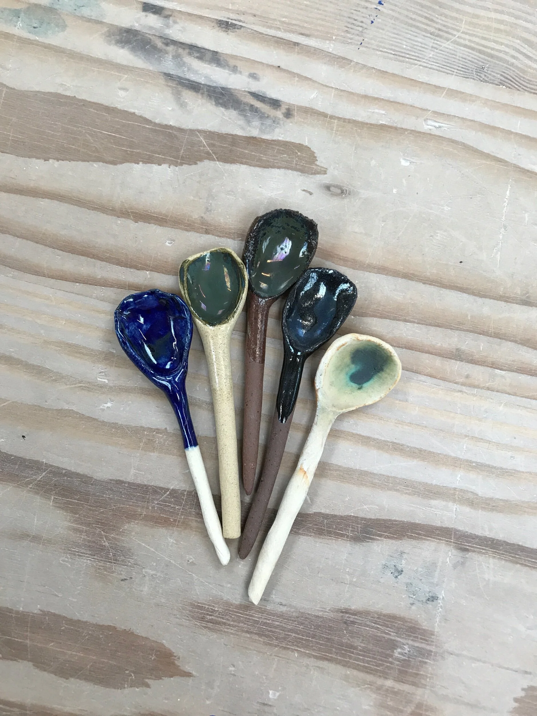 66B3128D-508B-4FC5-B351-FD348BE9E46D