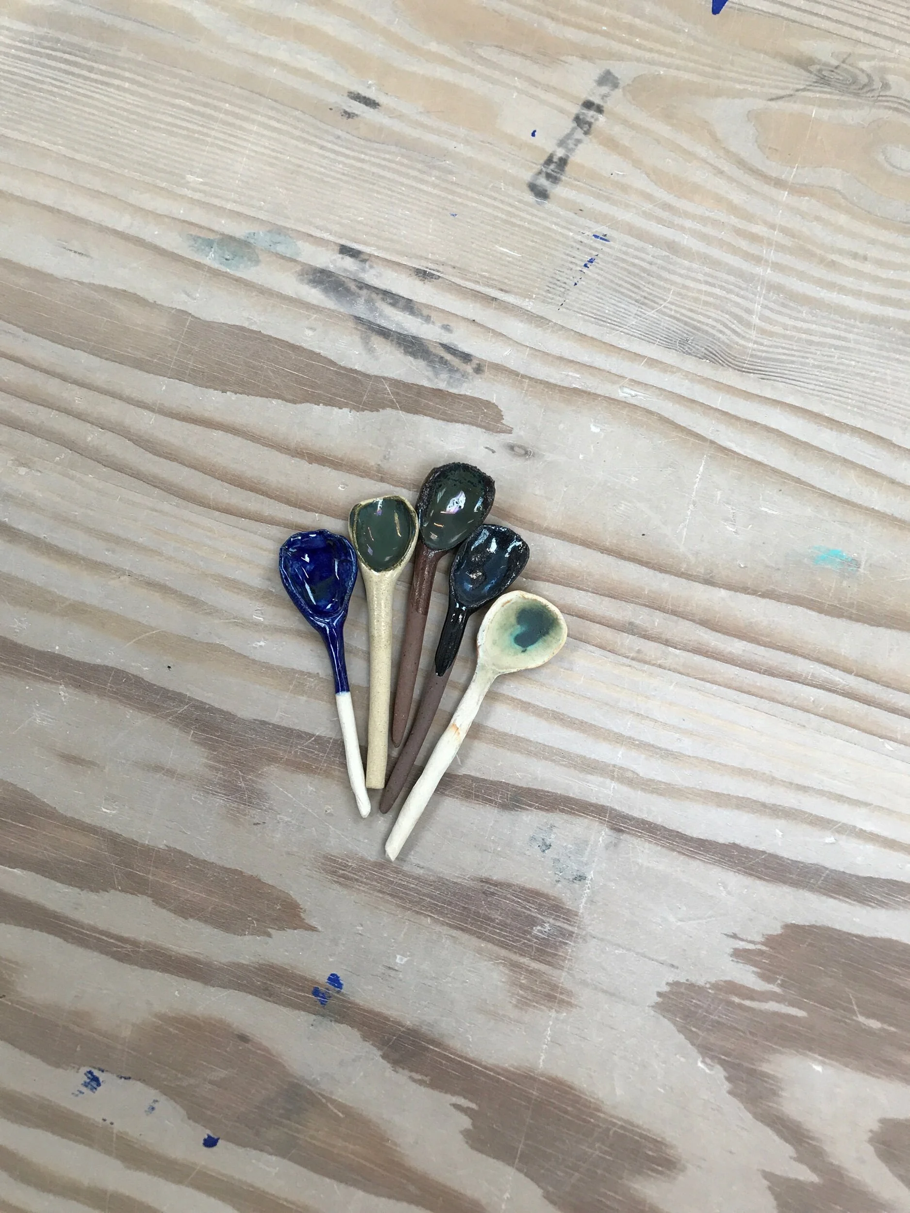 EB3EC1BB-5A4B-4175-9143-35AB74F2EA2F