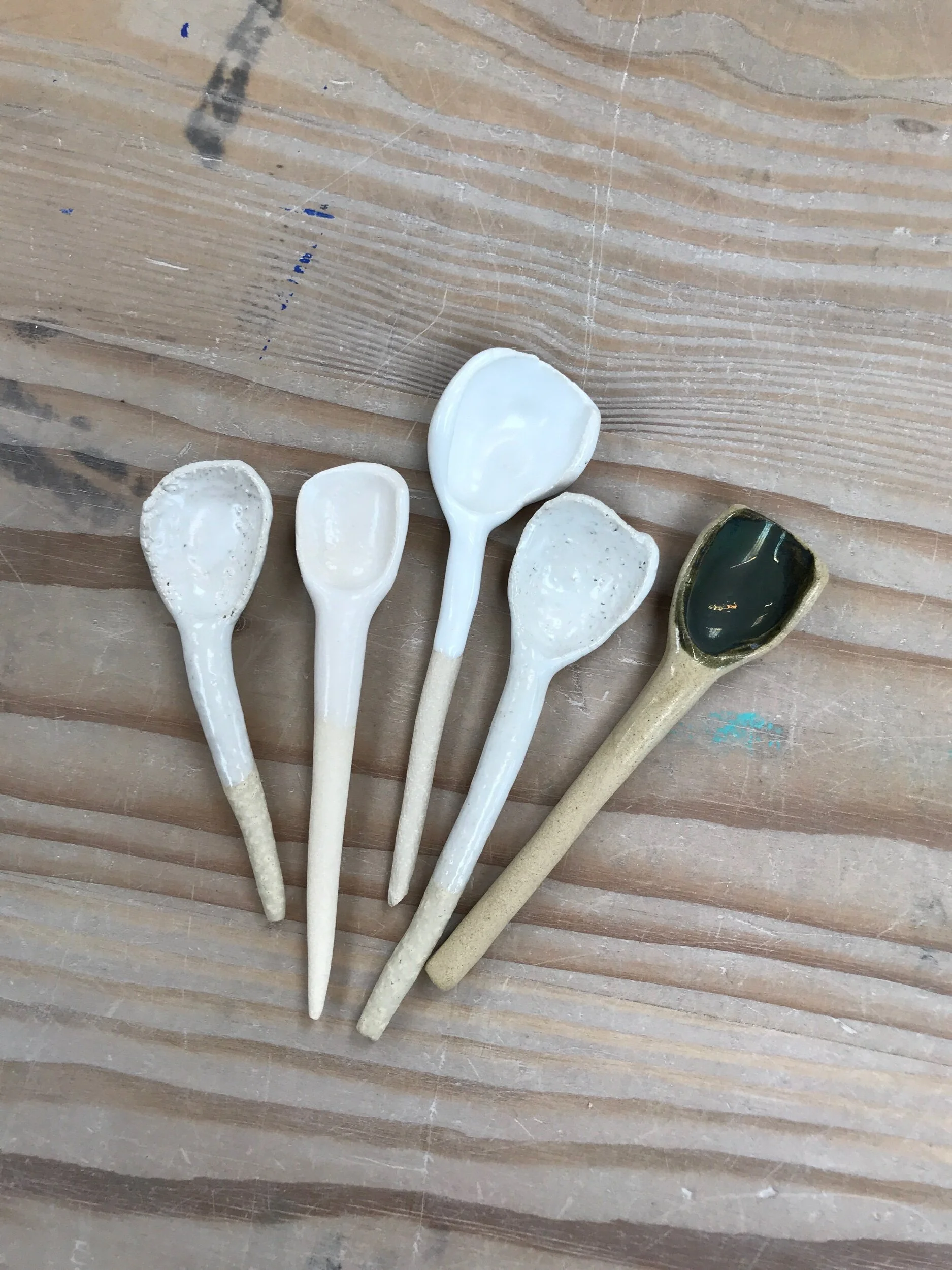 1868FD2B-F46B-4870-9B3E-E194C8CE89E4