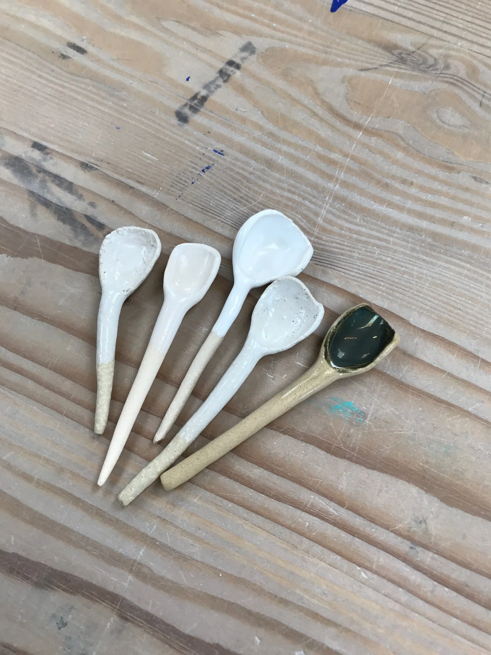 5ED29BCC-F6C1-4A57-92CB-4611EDF269CC