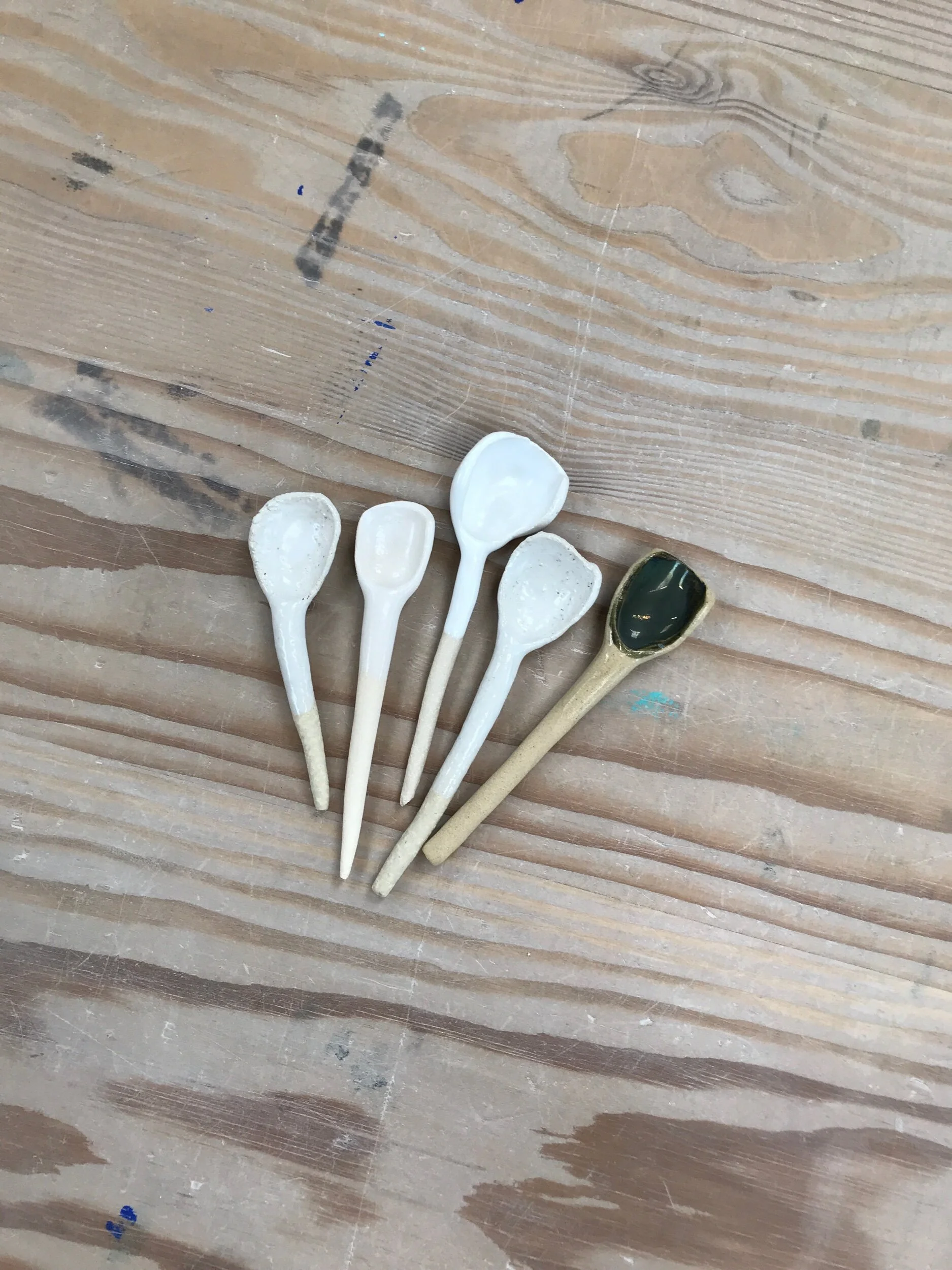 F0442862-E307-4765-A4D9-8D53E038E9A2