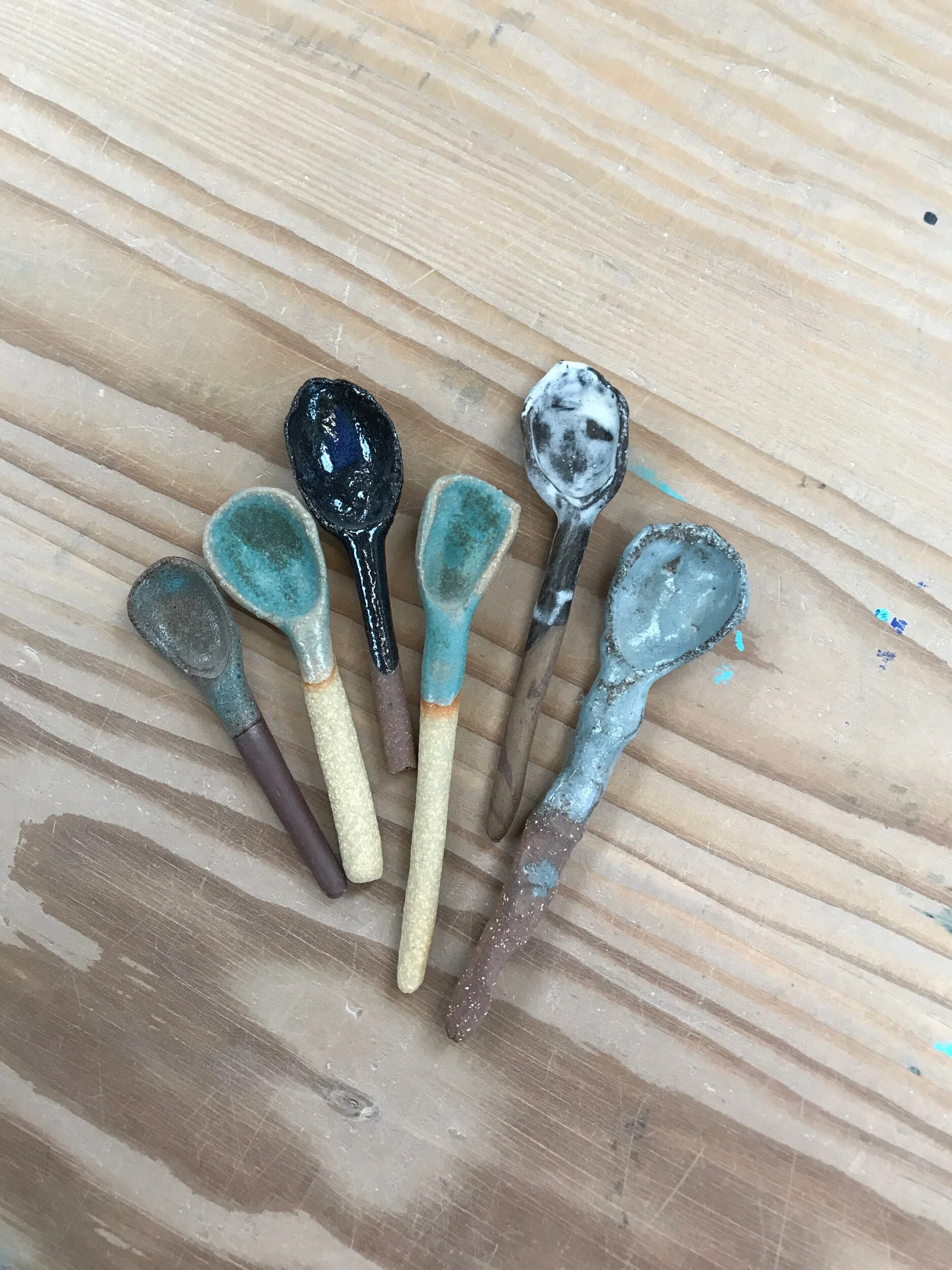 67E15D44-E03B-4F13-BC7C-80D7A10DFC1C