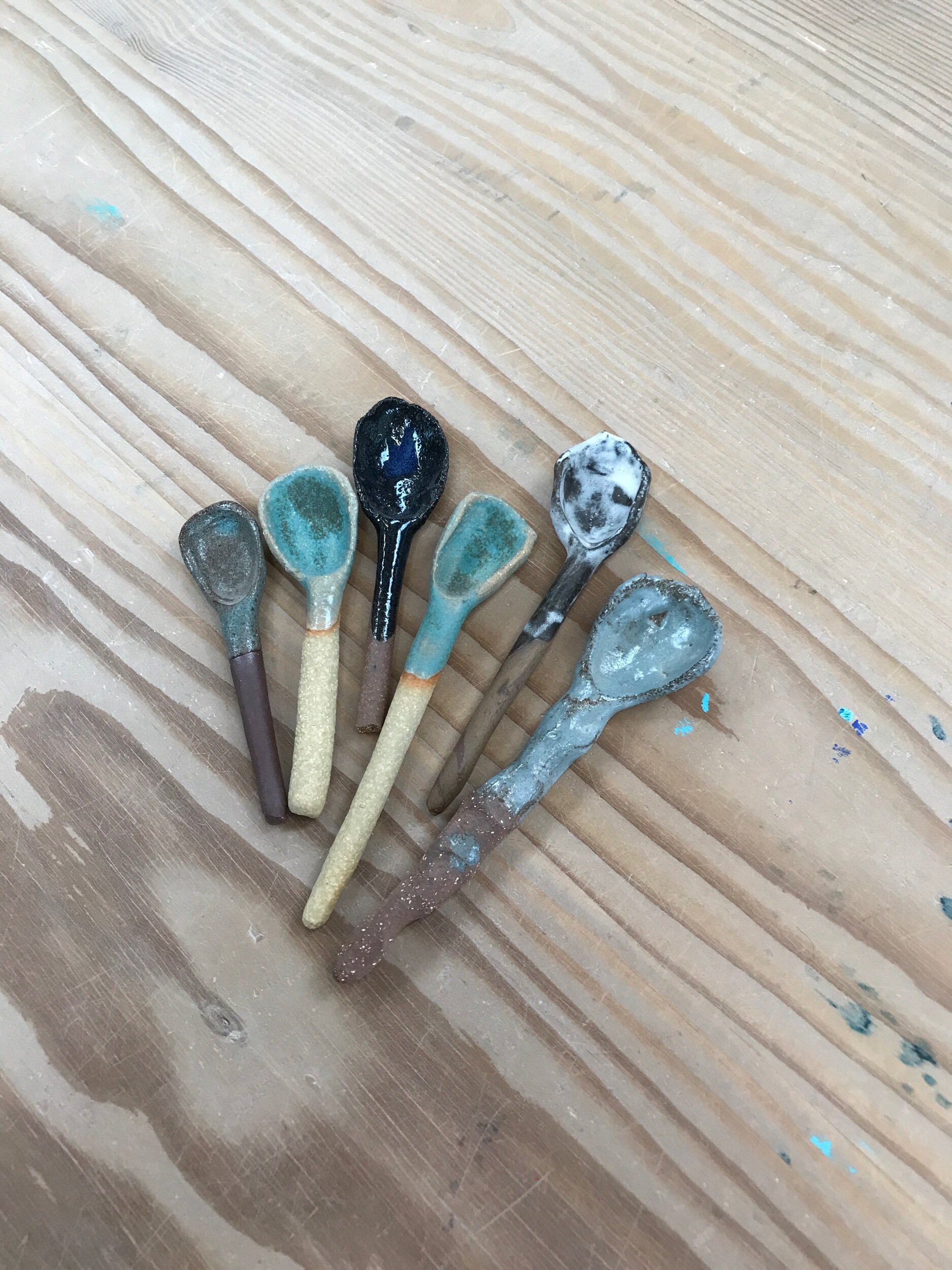 BFCA5A99-02C2-45A8-B4F9-4B0B8CDF9A9A