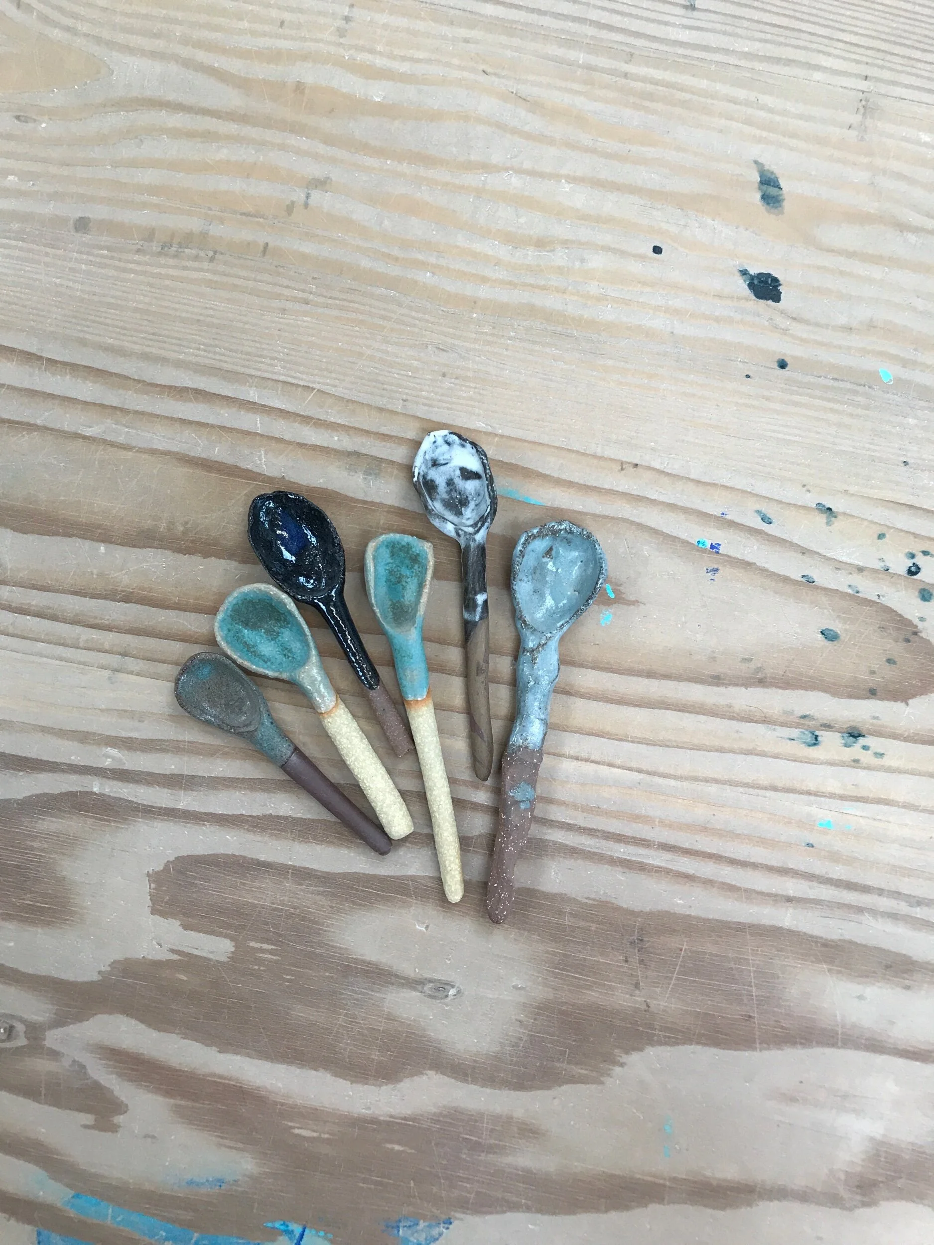 19C2D630-1CBD-4F2C-9885-68B4C47E5211