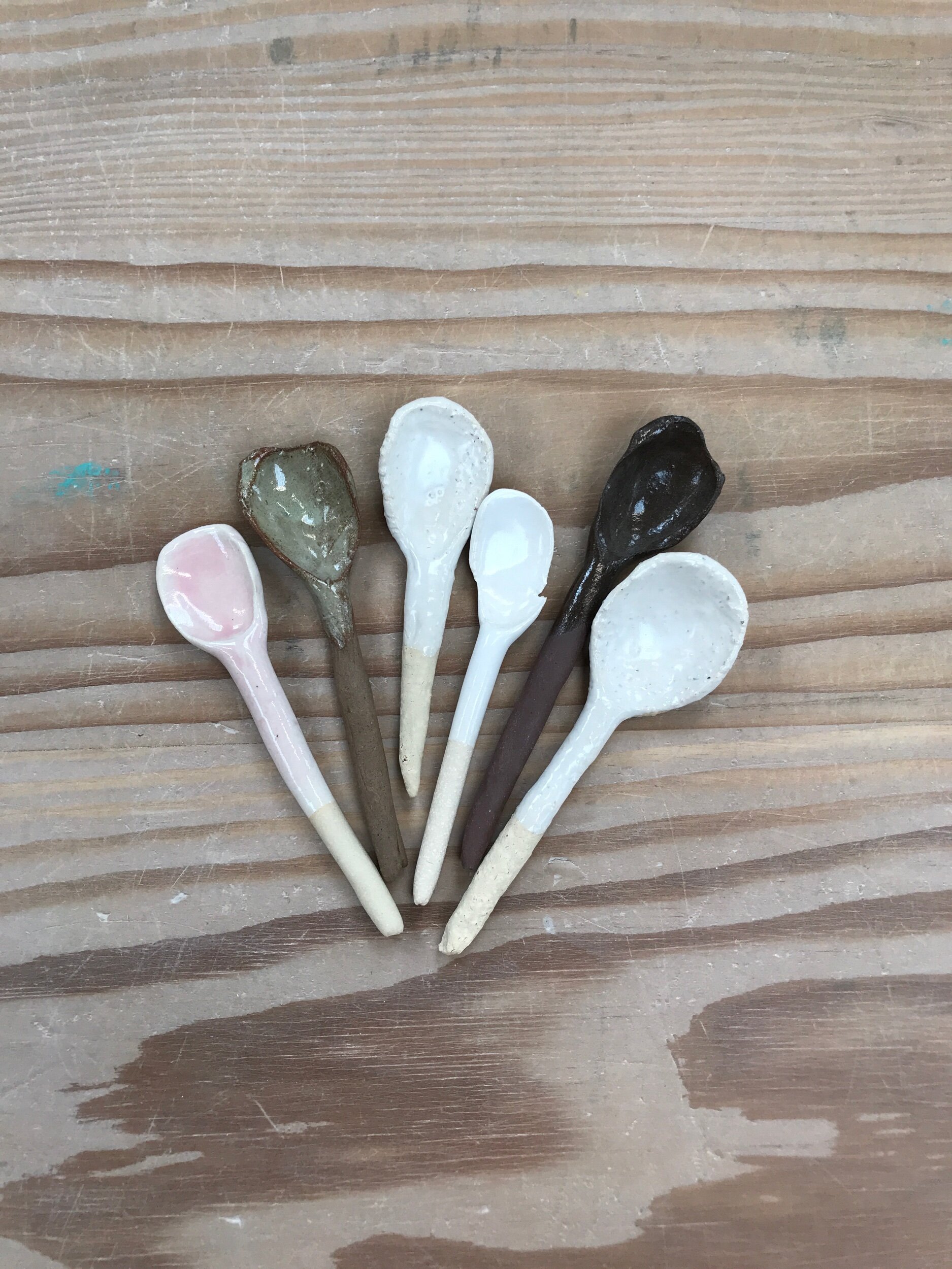 DAAE7591-5AB1-42E9-82A0-0ED035F48B33