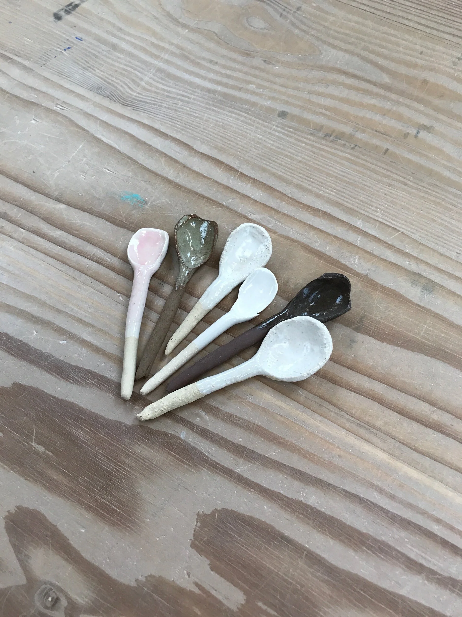 3129E857-57F3-4696-AE73-79C4BC7A9564