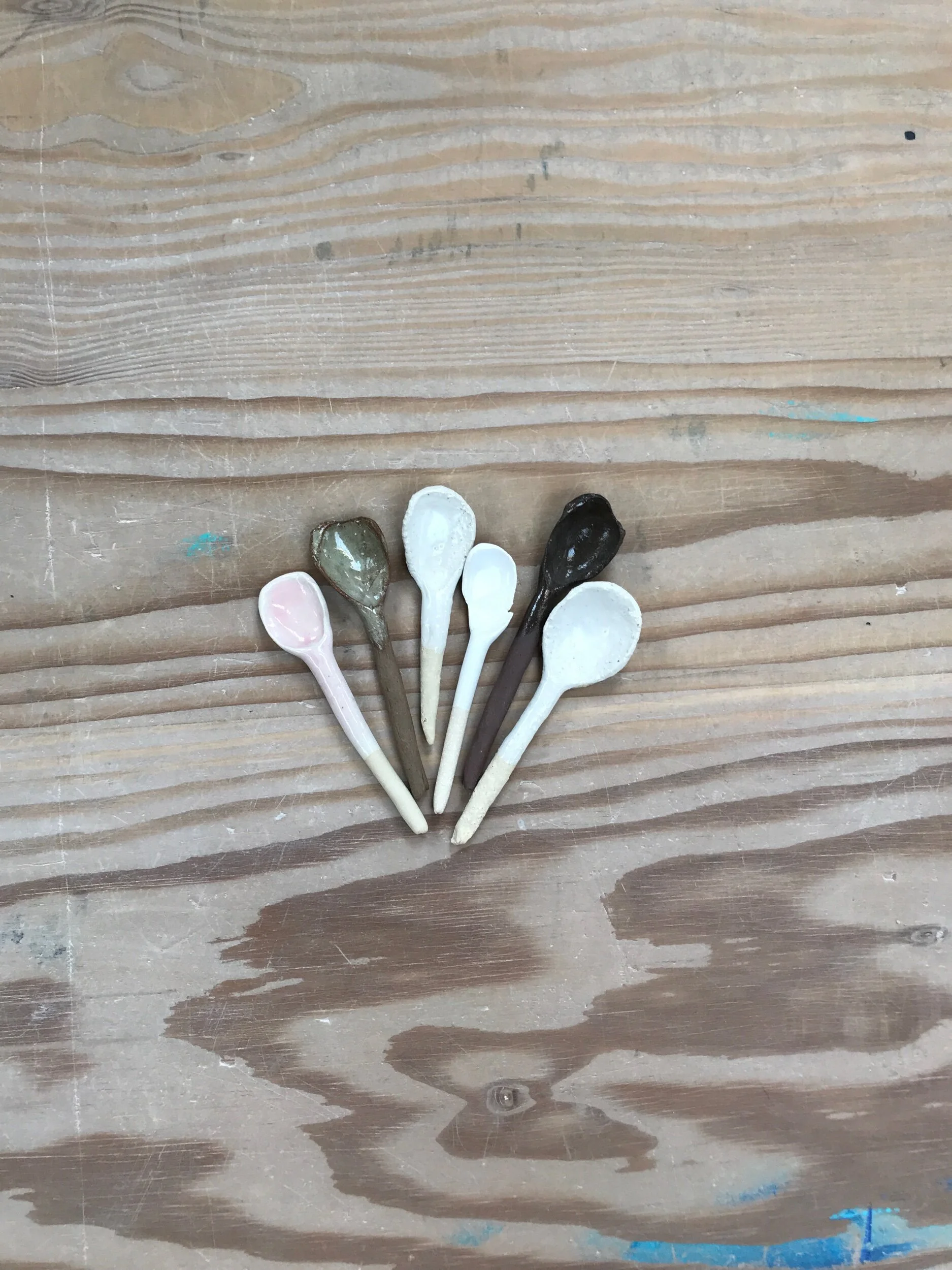 474D774C-3DD2-4B28-AD63-B5319517C049