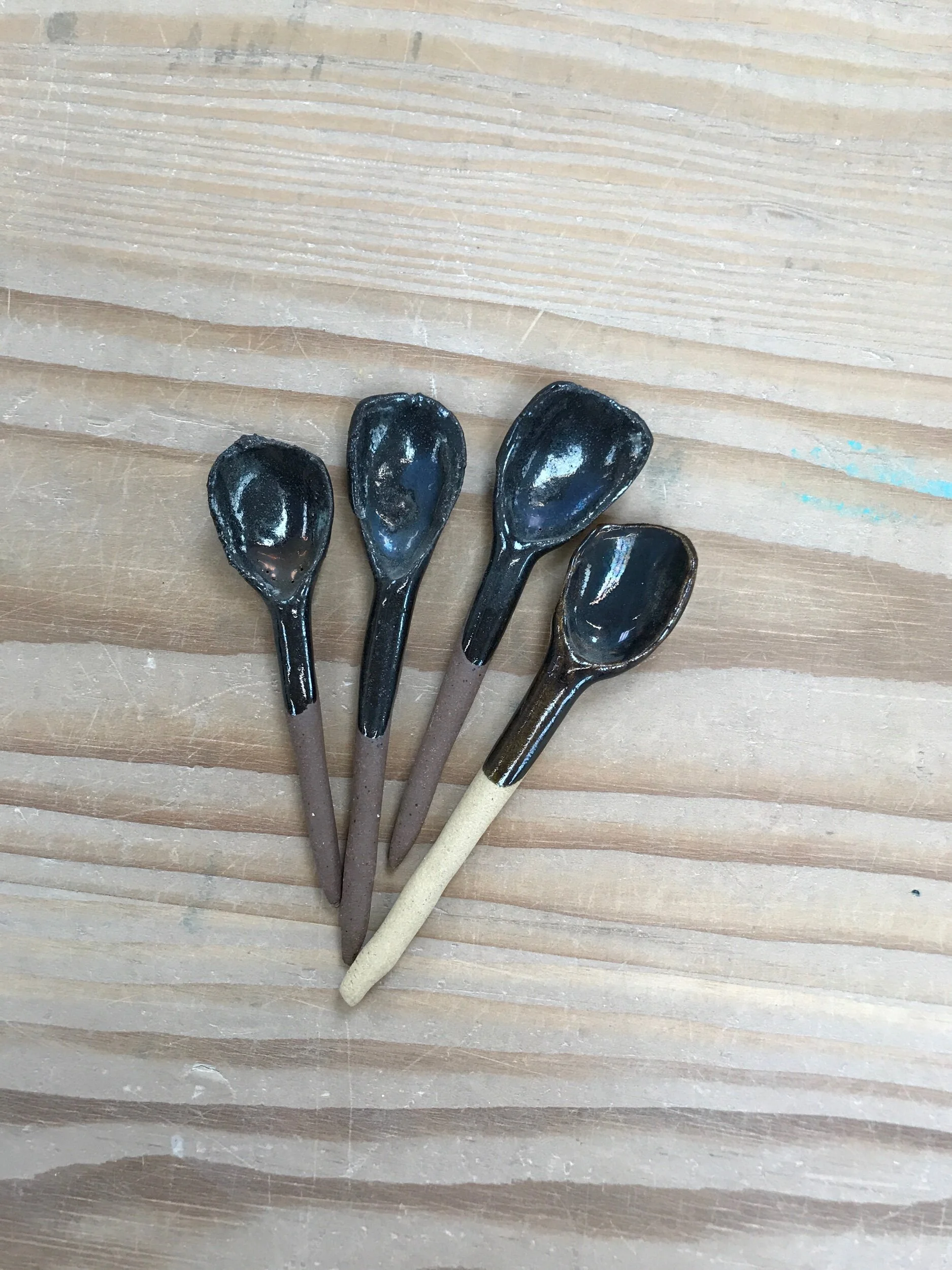 2B2B70F6-646E-47CD-ABF0-AB9F1BABF707