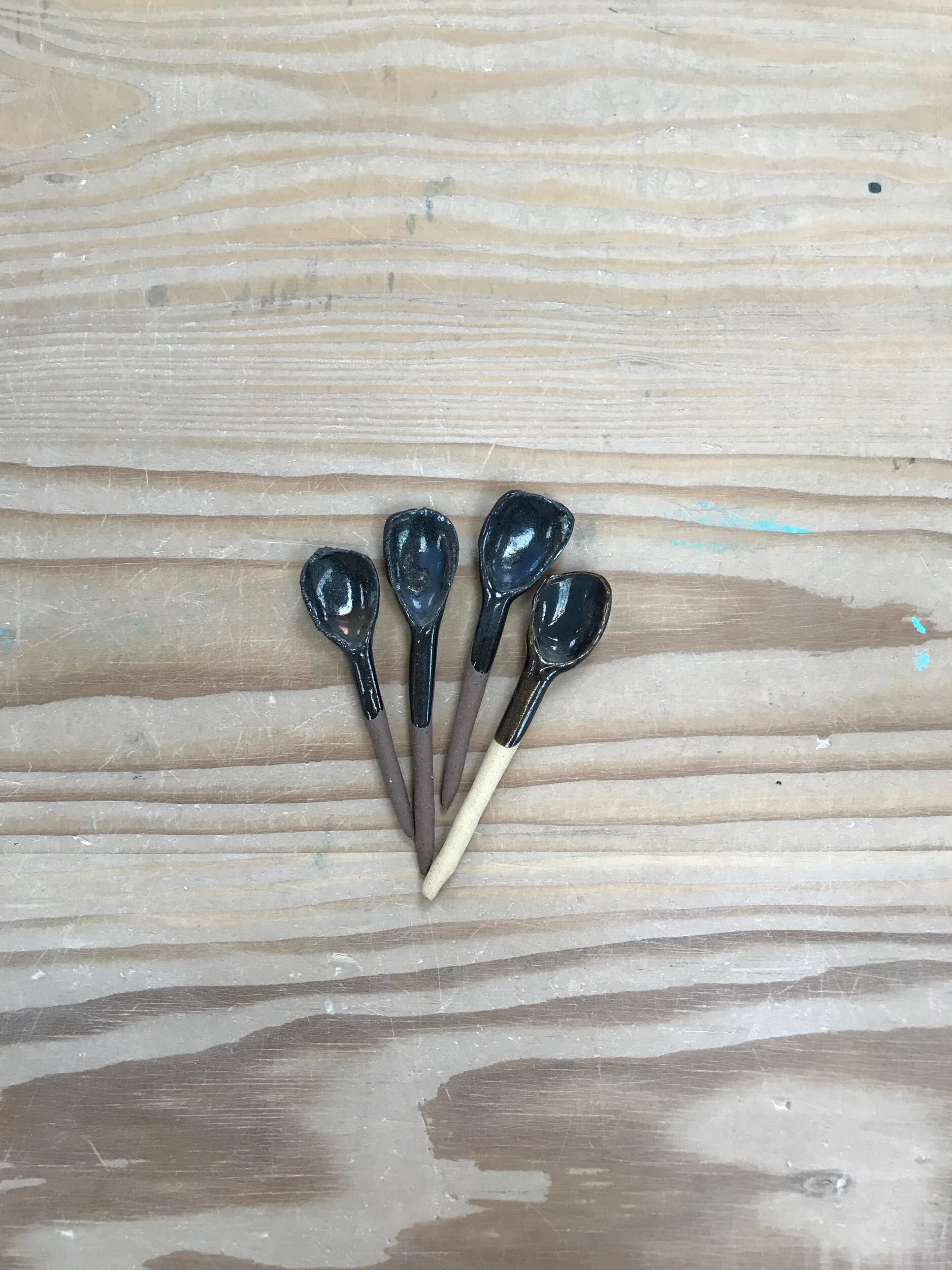 AF354AEC-D46D-4C25-8EC6-DEA28DB84A82