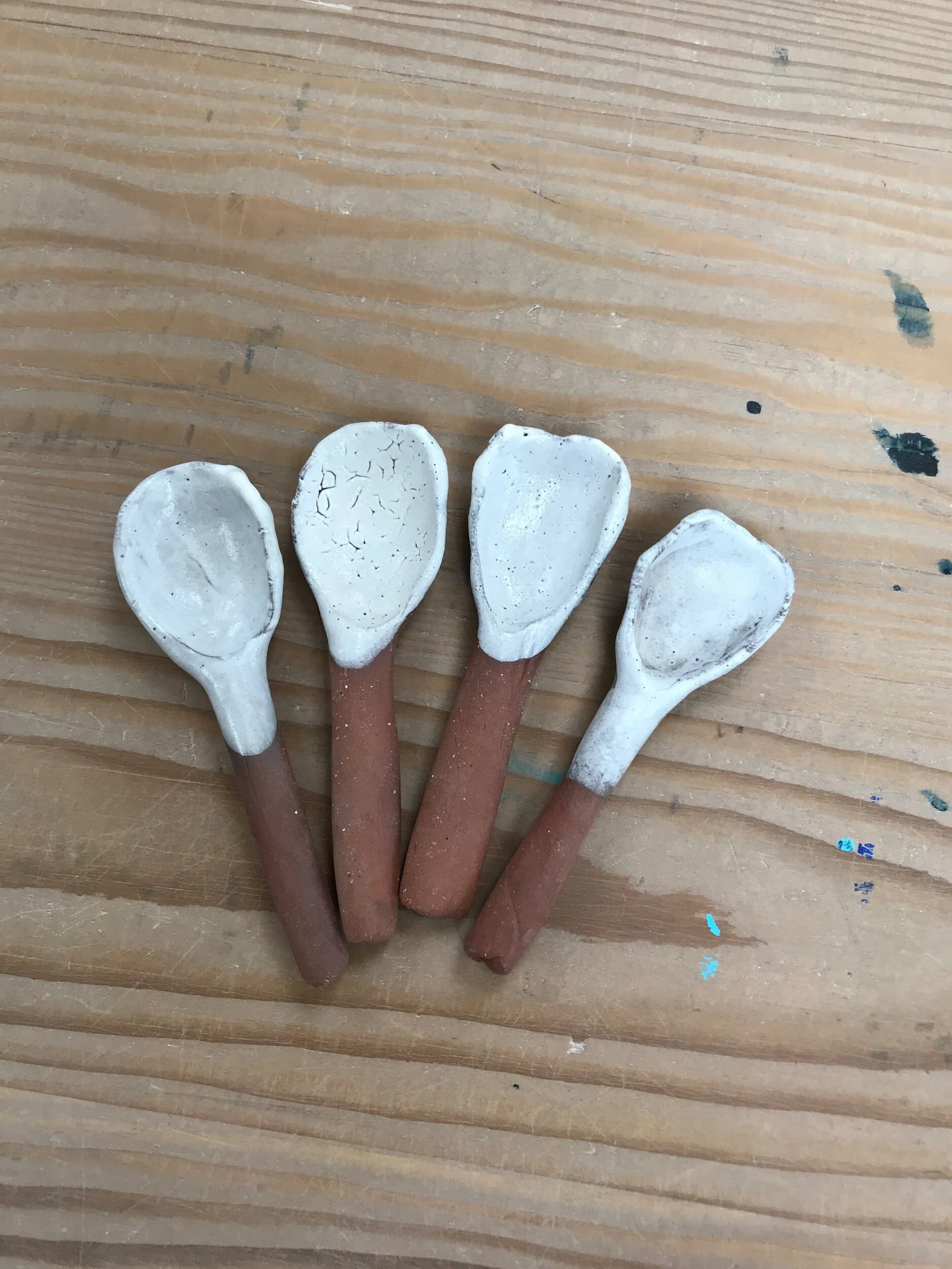 9A527AF3-F253-44FA-A606-21A116C8EF1D