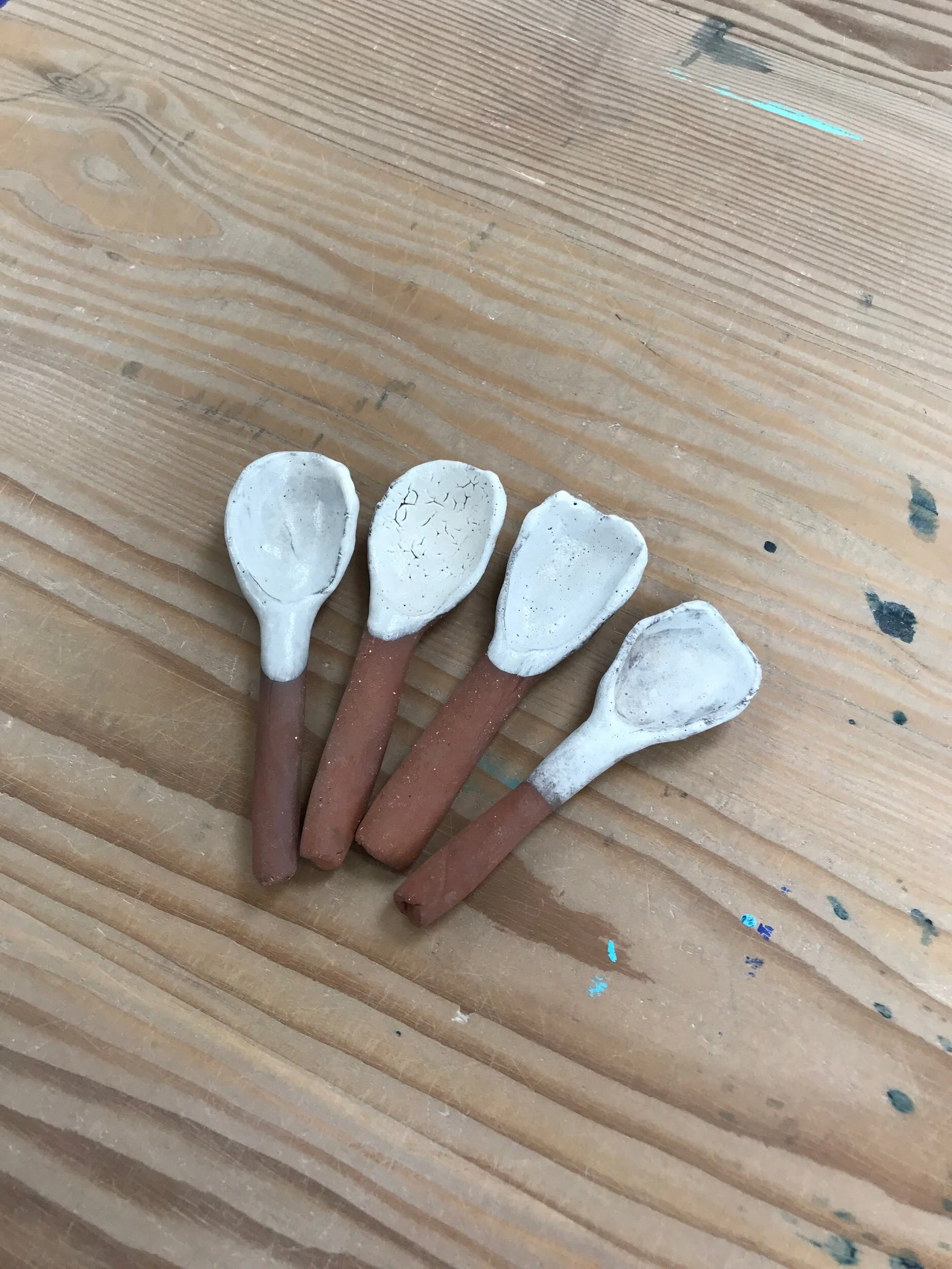 32FFF1F2-6827-41D1-8B0C-1A119AB93041