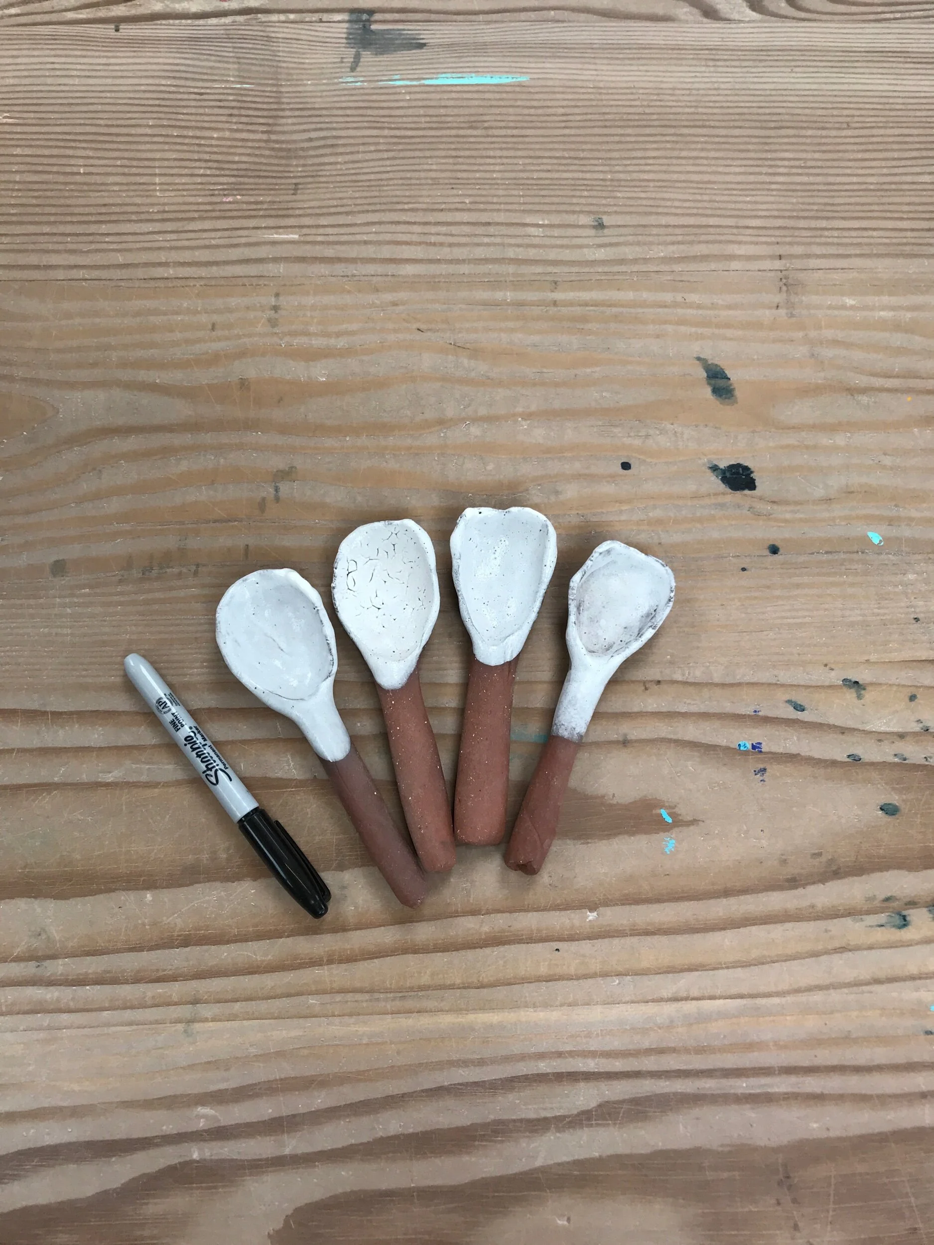 54CDE8BE-3A36-439A-B869-6F91D633C426