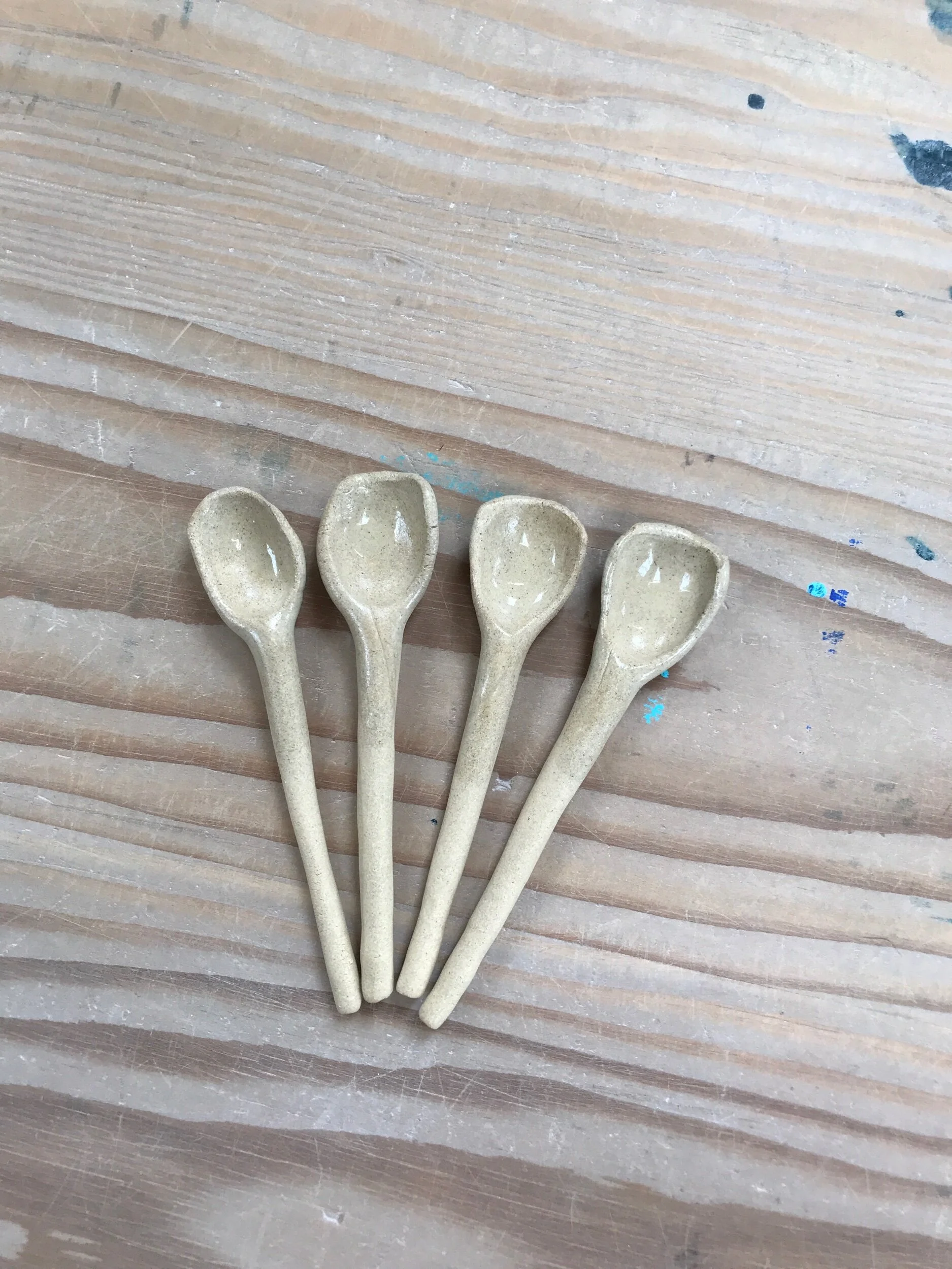 3B899D38-94C3-4653-9B0A-CC617BAF4BDF