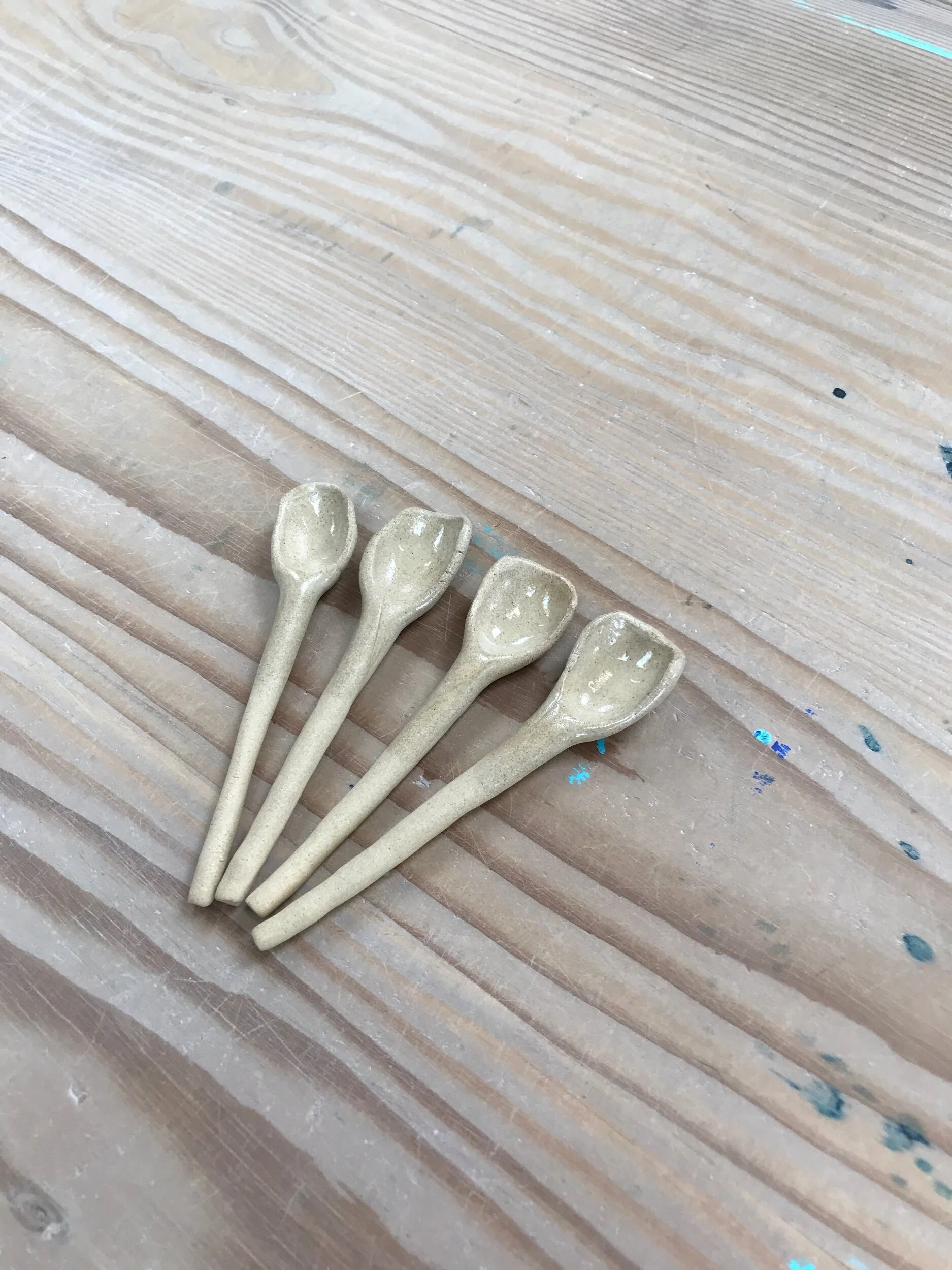 316B0EF7-E448-4084-8EEB-033EB3ACED4C