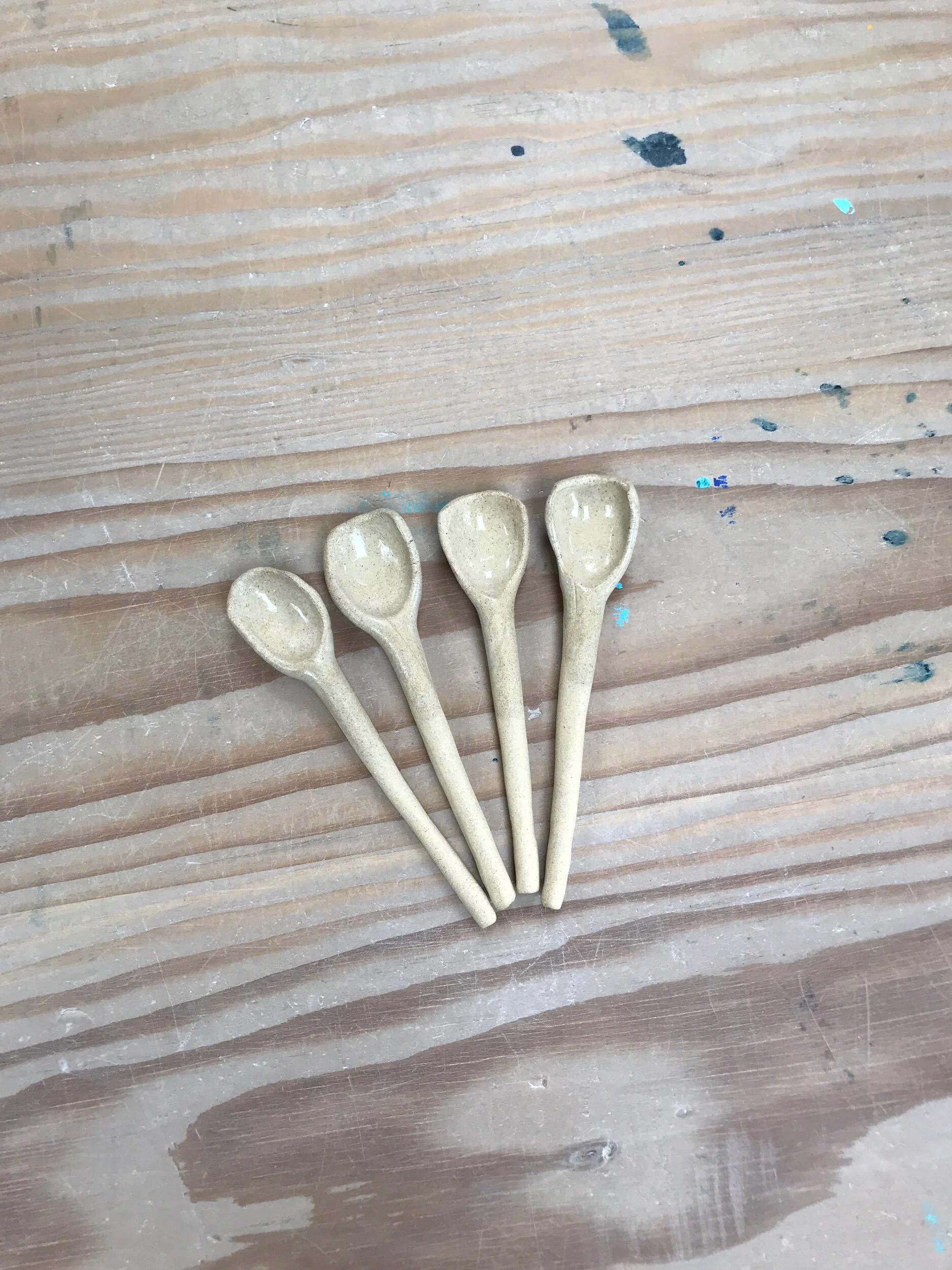 6F61CED0-E7B5-4E96-9951-D00D8A09D5B4