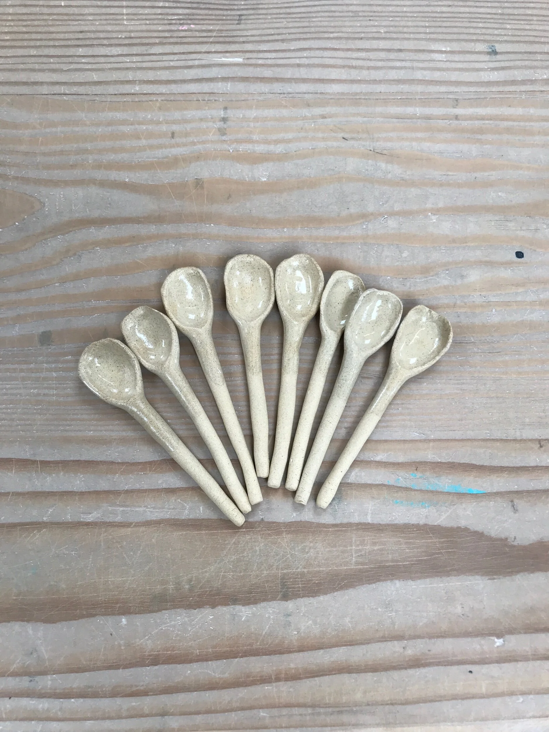 14D56987-E6EB-4D9B-8BA0-1264386DE742