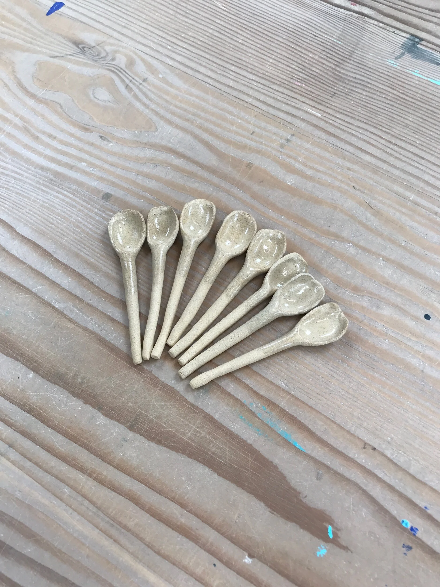 8792A654-AED4-43FA-8200-11549906A050