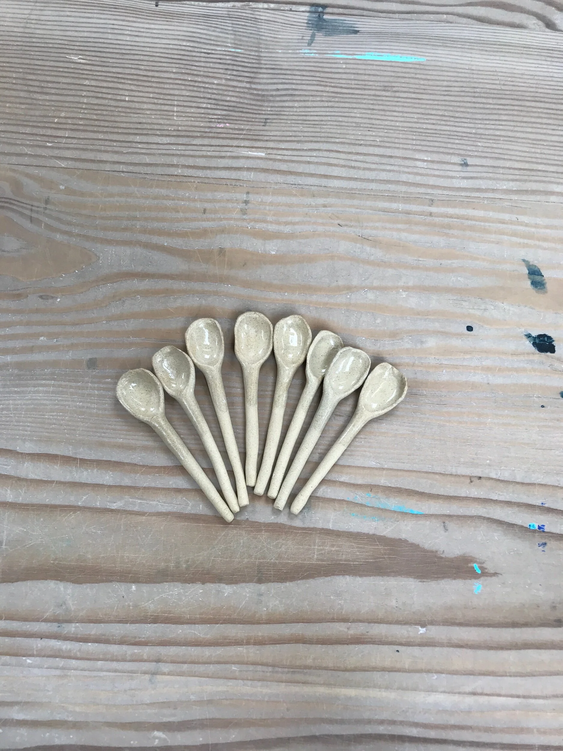 FD8ADC47-DA9C-4CAC-A4FF-7E7CC2B66EA8