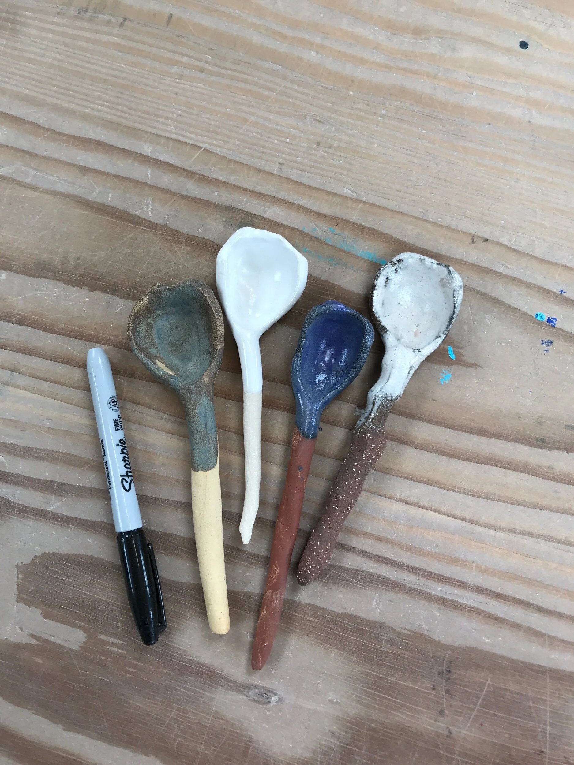 35A66720-D51E-4C7D-9BA2-74385BEE9C02