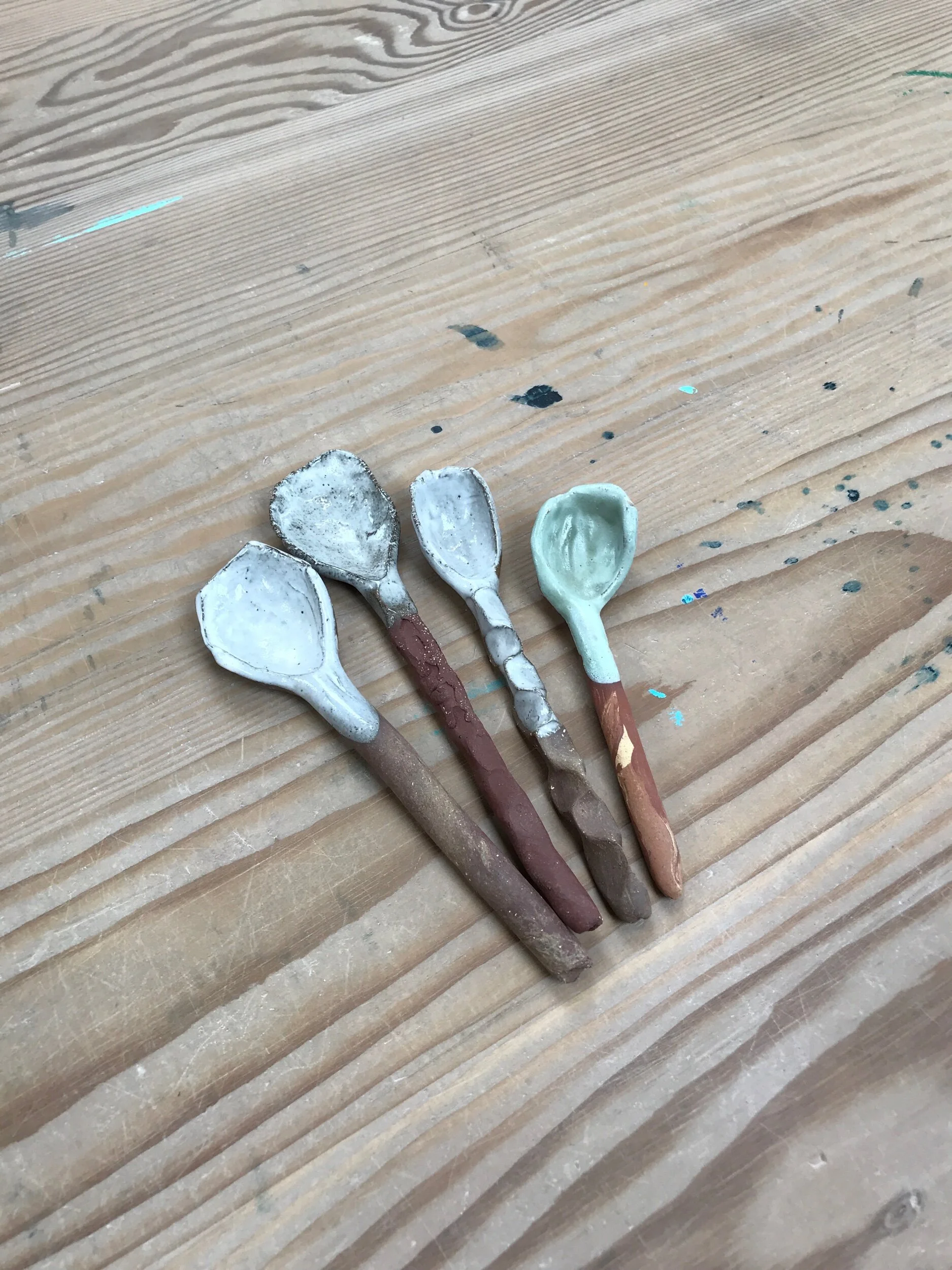 74E7DDFA-A070-4B86-8D04-96922EFB043B