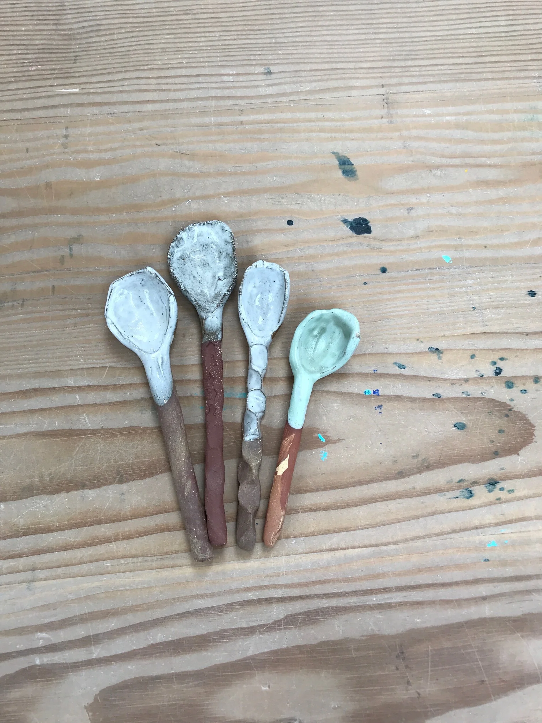 EE764CF8-02A7-4C56-8F43-C772D5BA264A