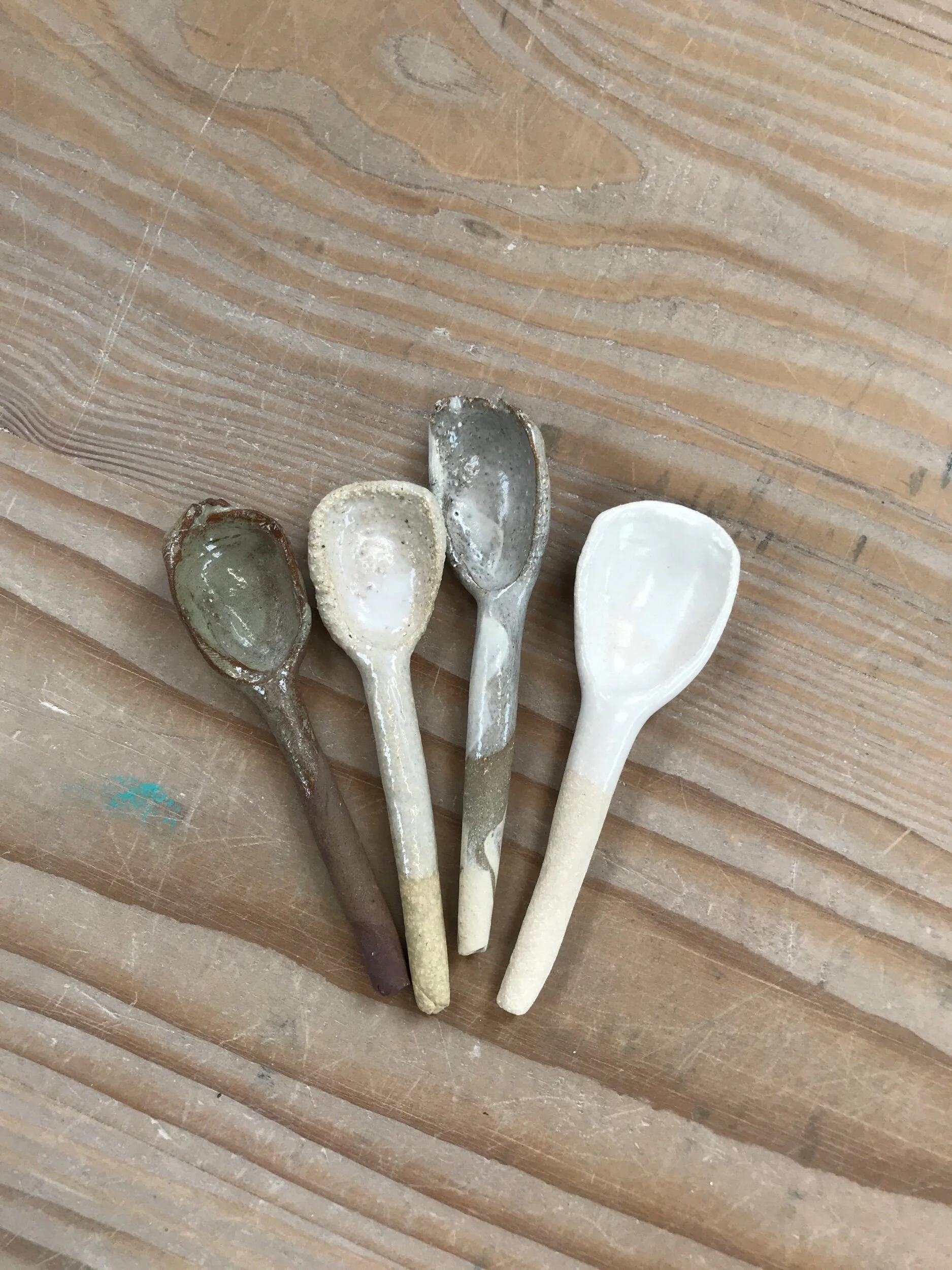 4ADDFF38-285D-48BD-B928-D4384BF72AFE