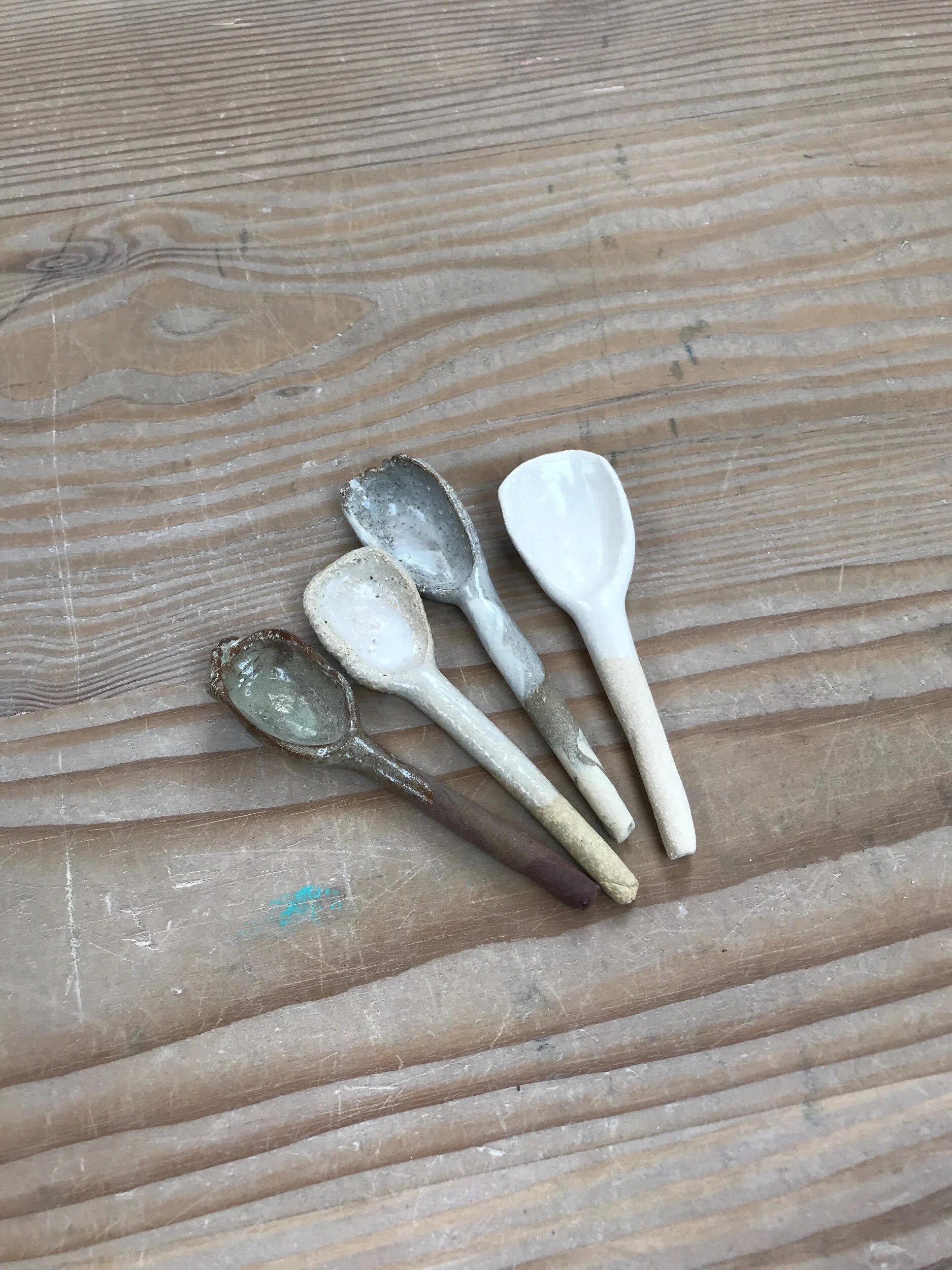 FC9A6A69-0B5D-42E1-8CBA-6DE42F6A7B75