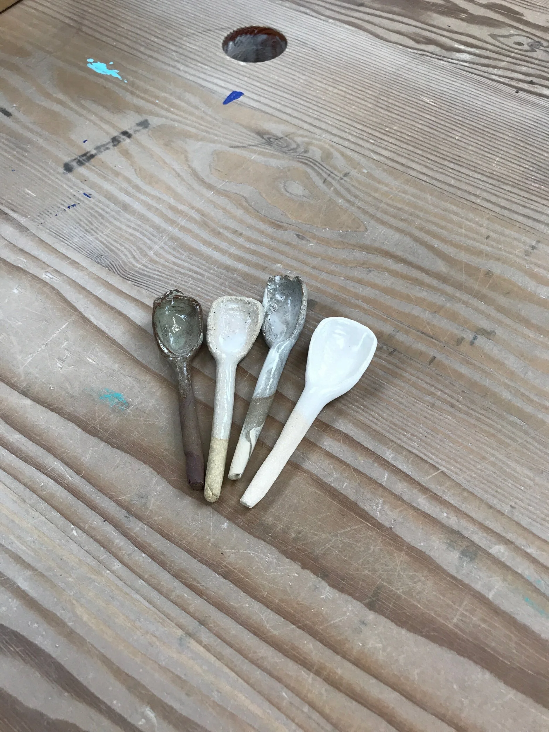 84AE1245-EEEE-47EE-8E04-6E8FC959B563